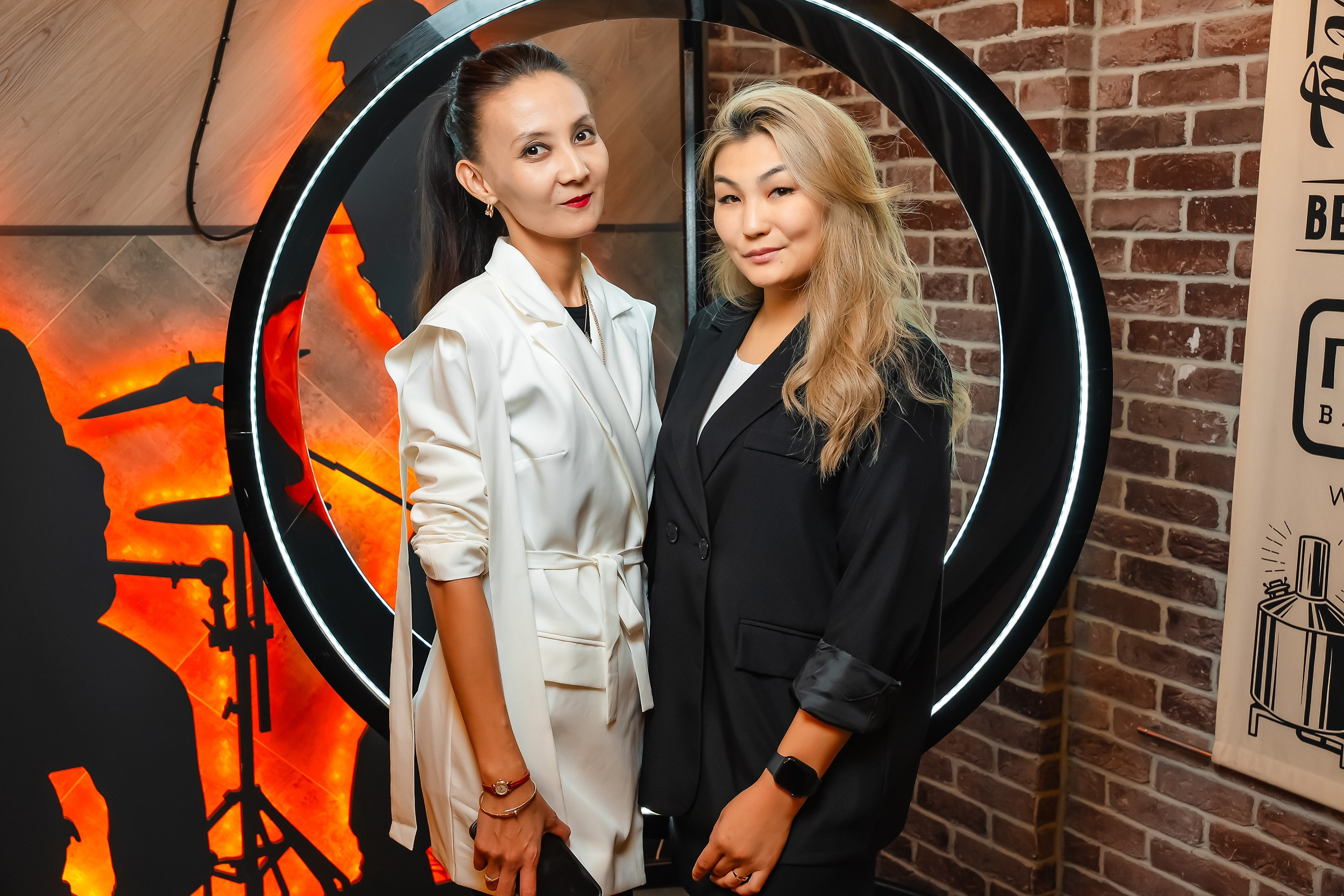 Пинта. Кипятком Павлодар