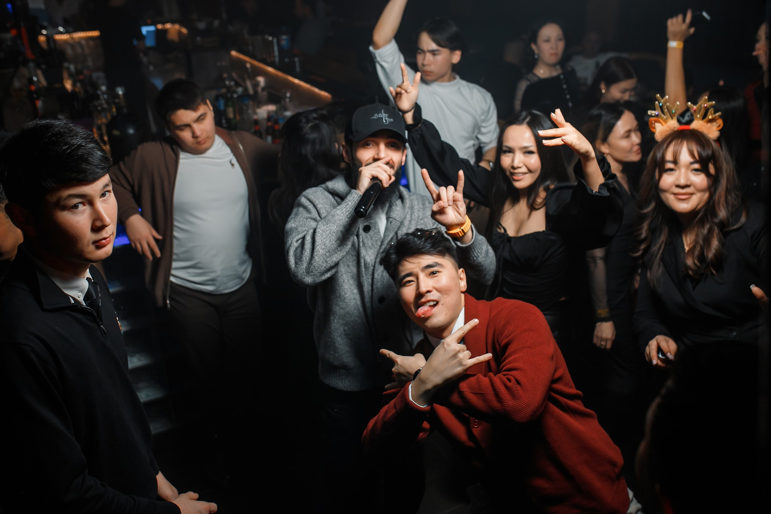 Gromche. Кипятком Павлодар