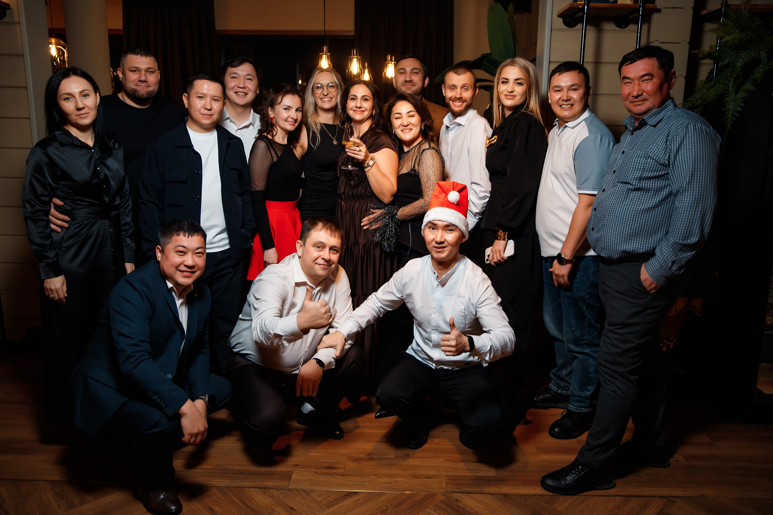 Veranda. Кипятком Павлодар