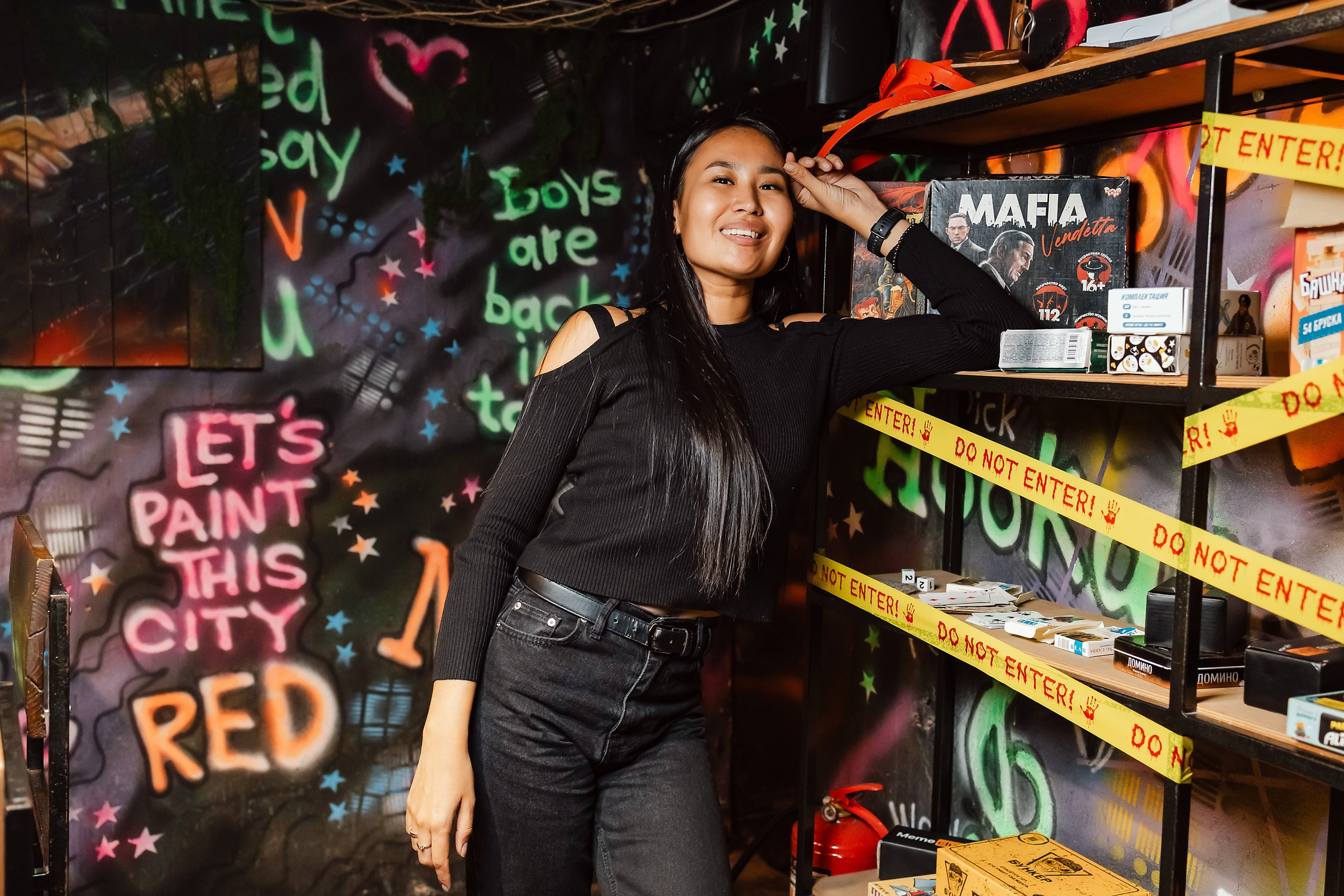 Viking. Кипятком Павлодар