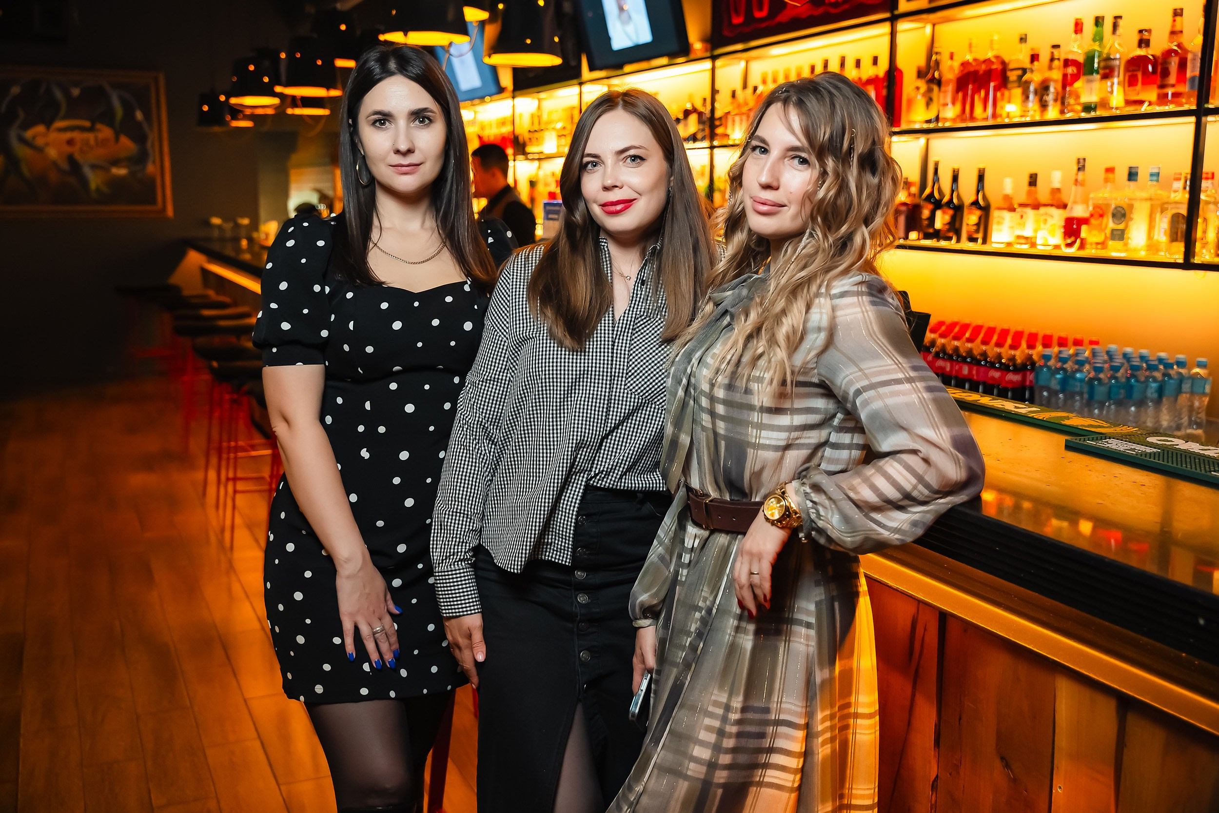 Vedro. Кипятком Павлодар