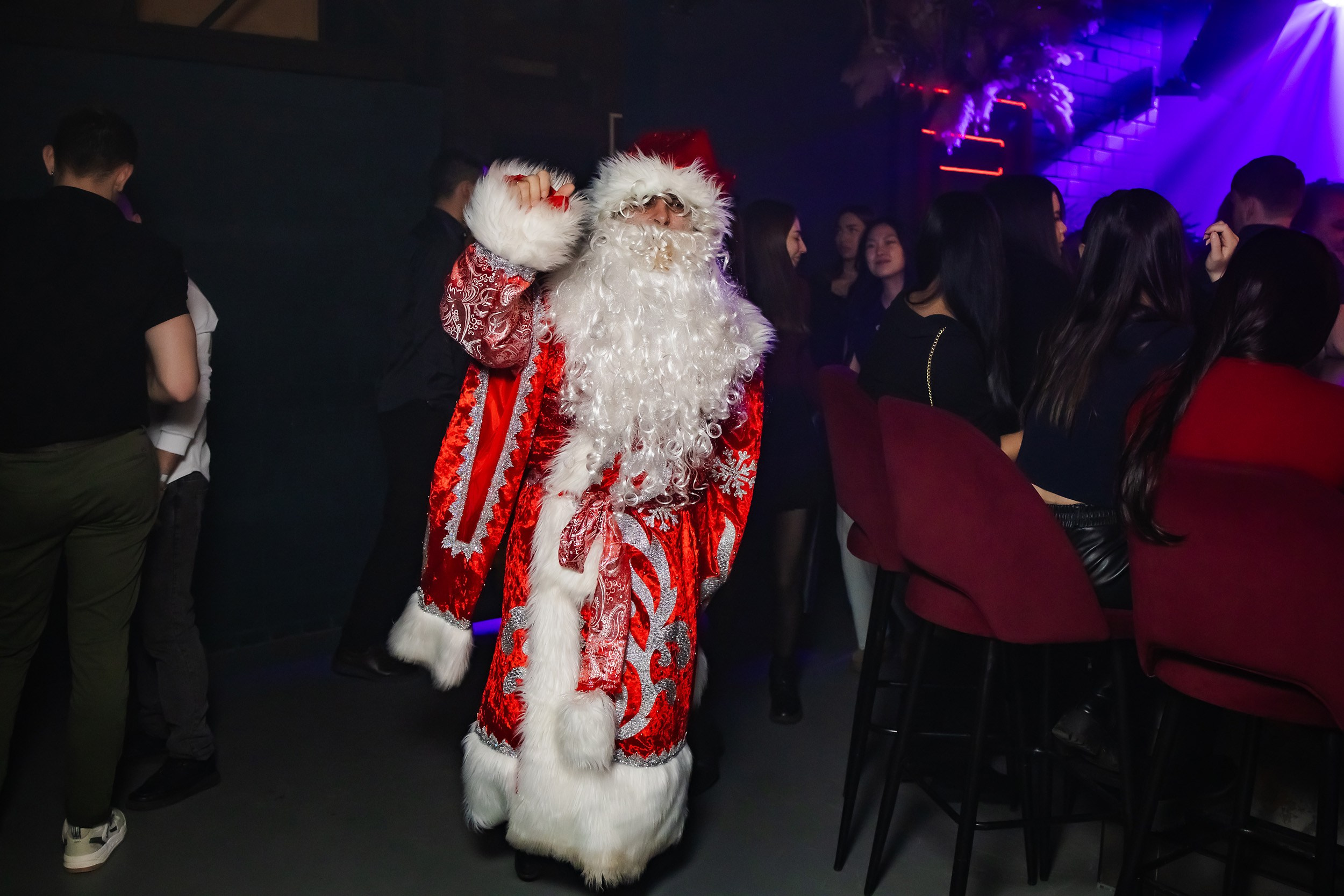 Insomnia. Кипятком Павлодар