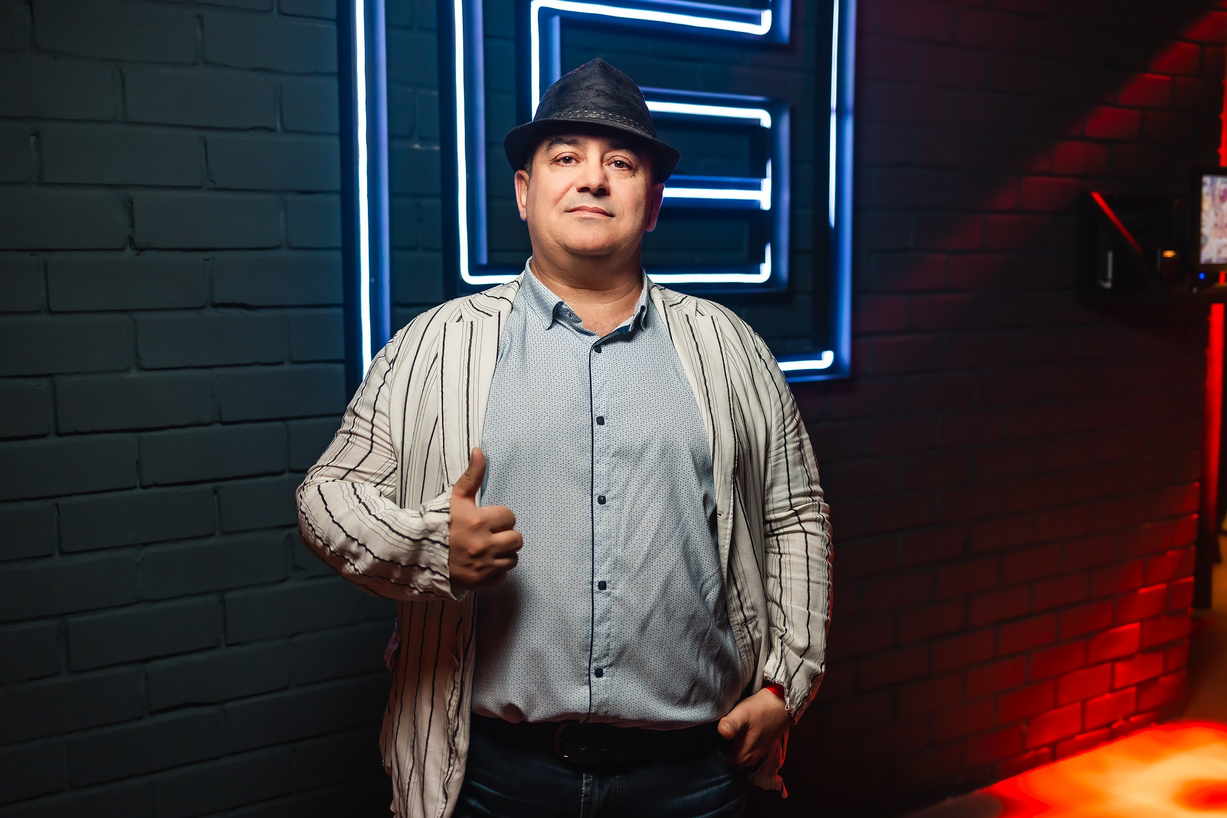 Insomnia. Кипятком Павлодар