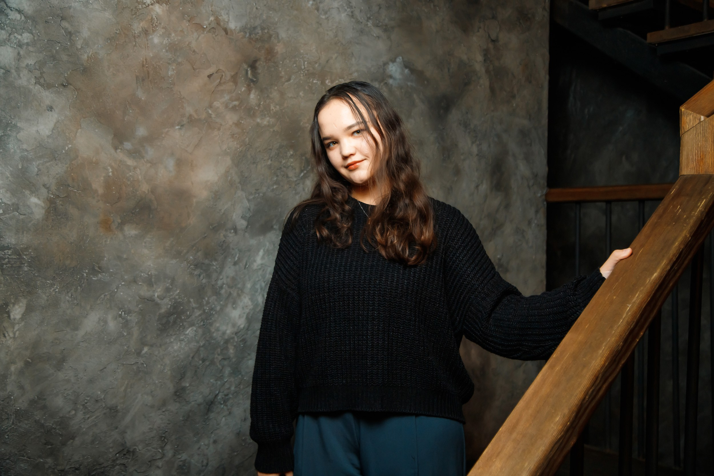 Hudson. Кипятком Павлодар