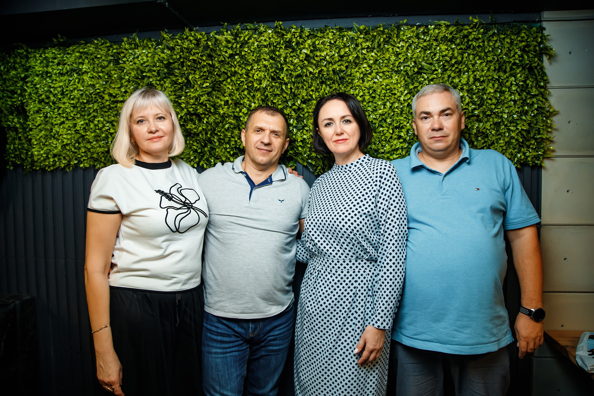 Мята. Кипятком Павлодар