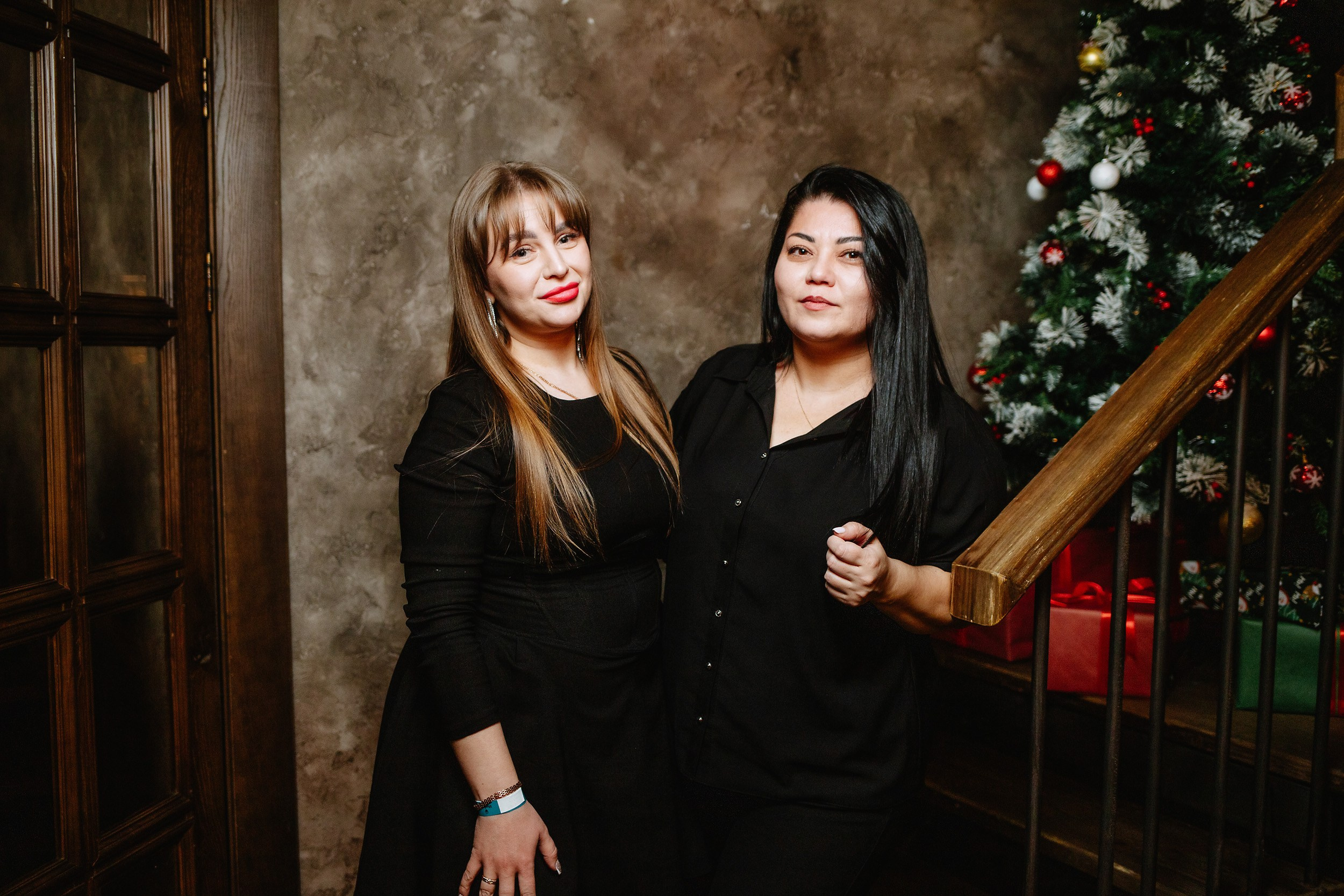 Hudson. Кипятком Павлодар