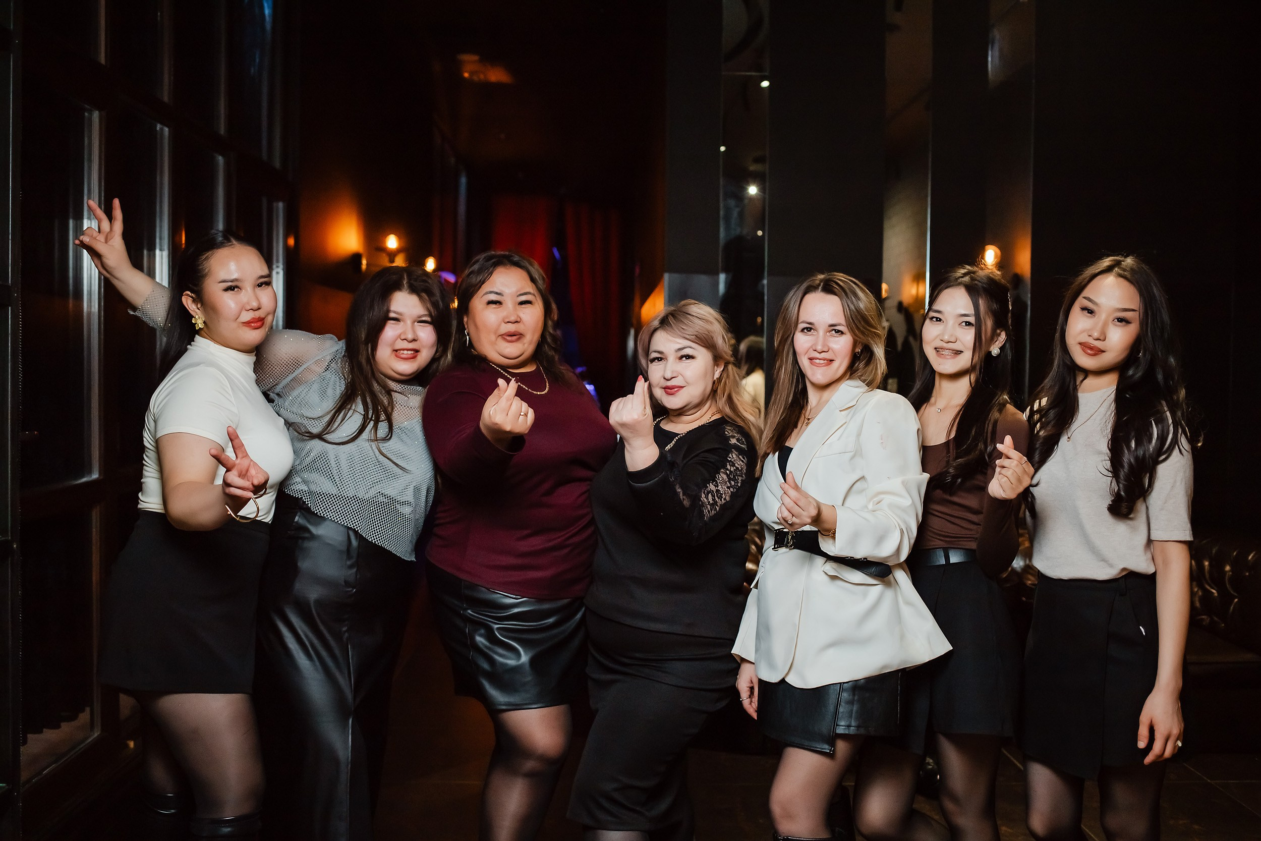 Gromche. Кипятком Павлодар