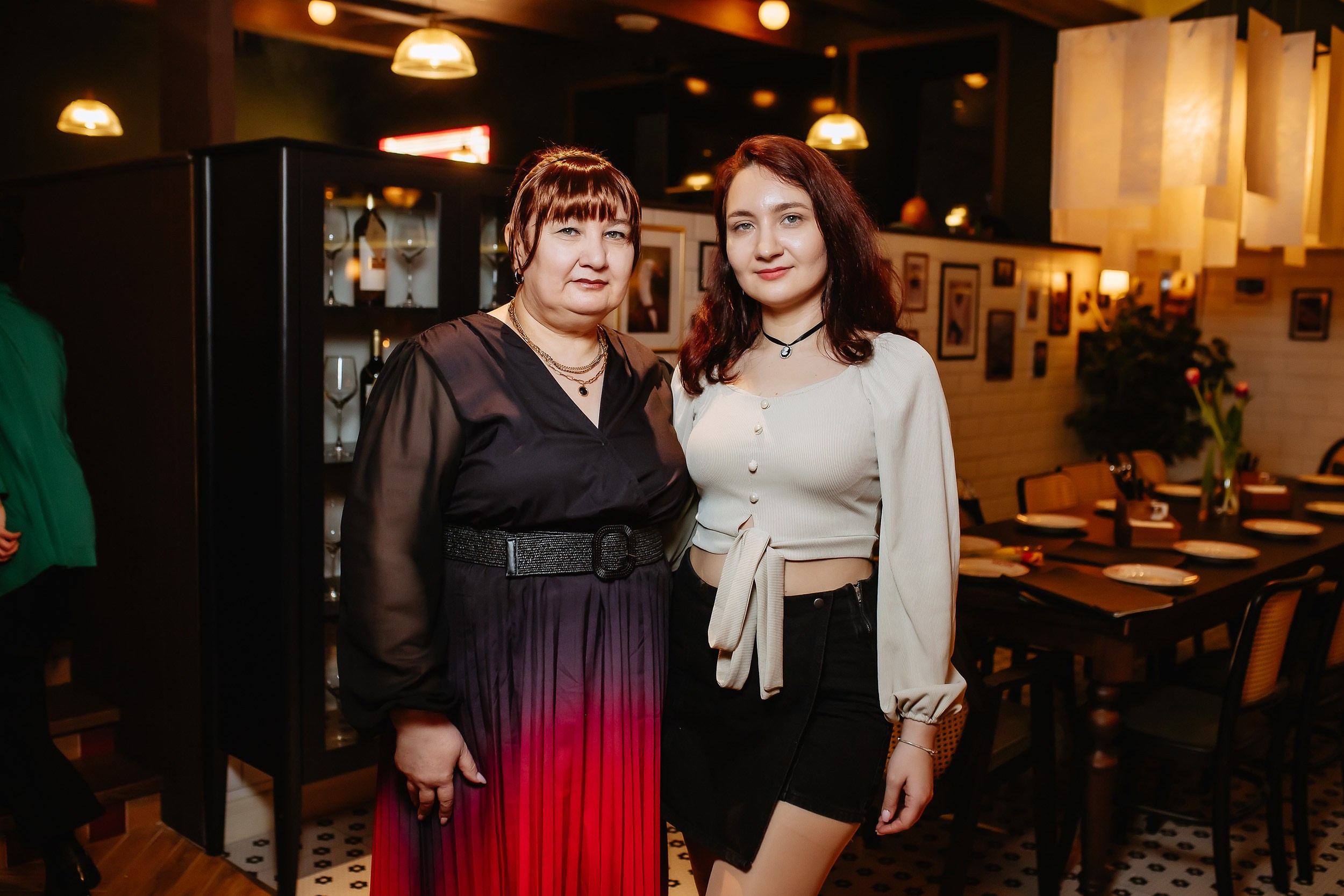 Hops. Кипятком Павлодар