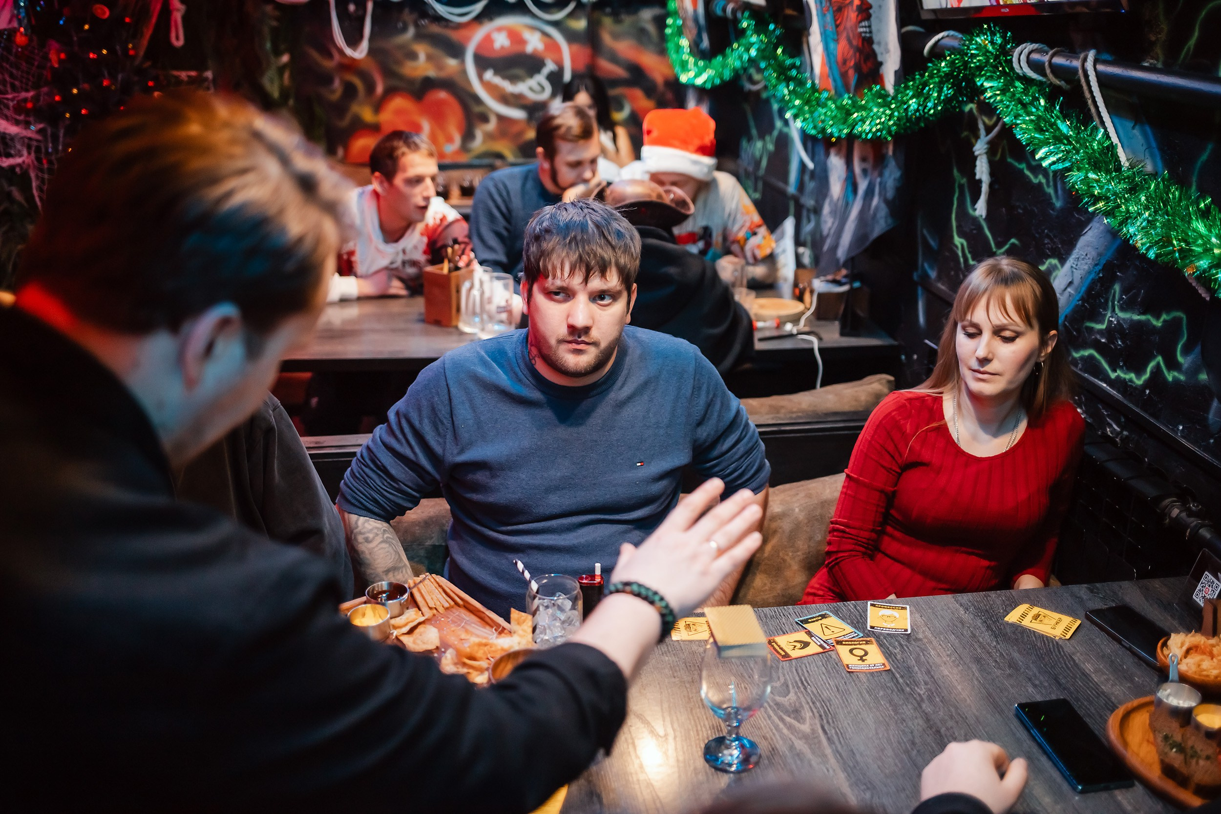 Viking. Кипятком Павлодар