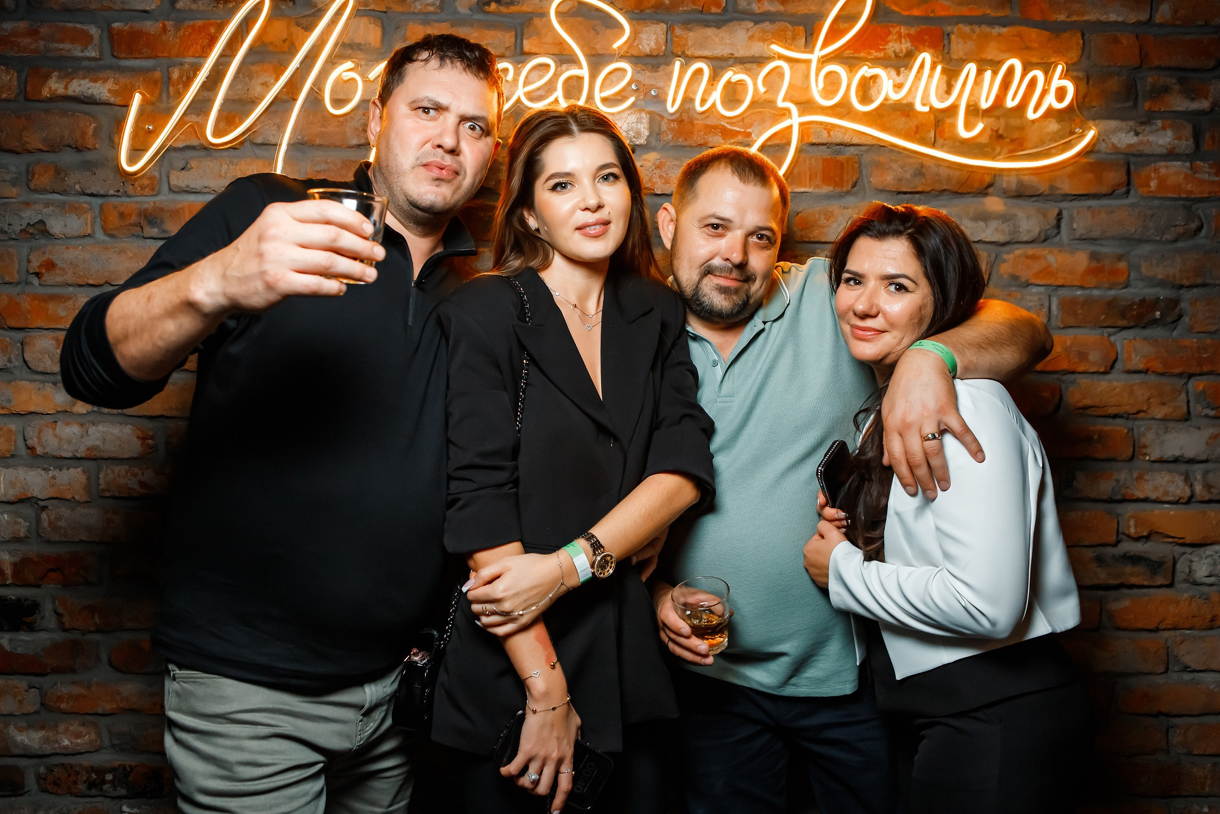 Hudson. Кипятком Павлодар