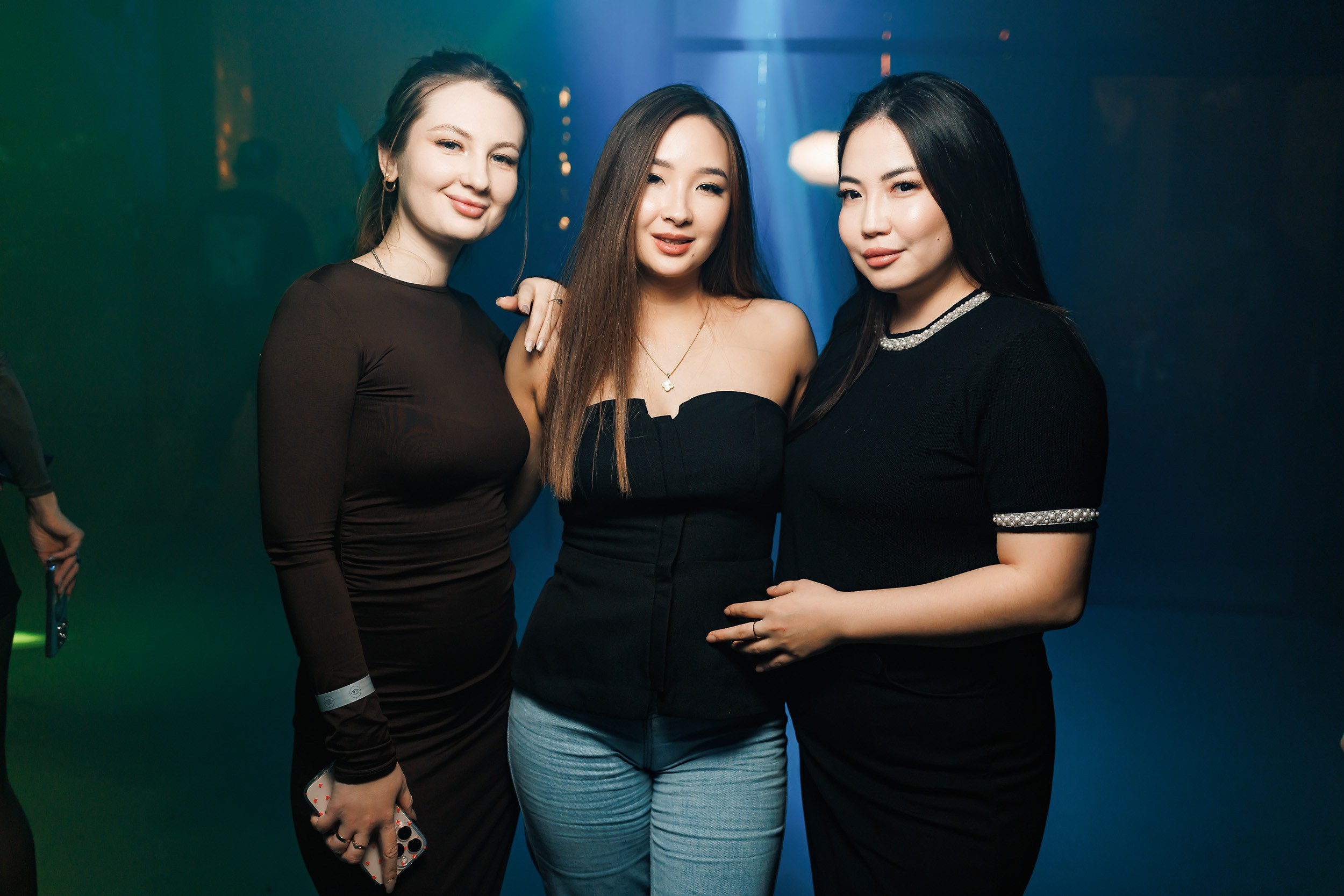 Insomnia. Кипятком Павлодар