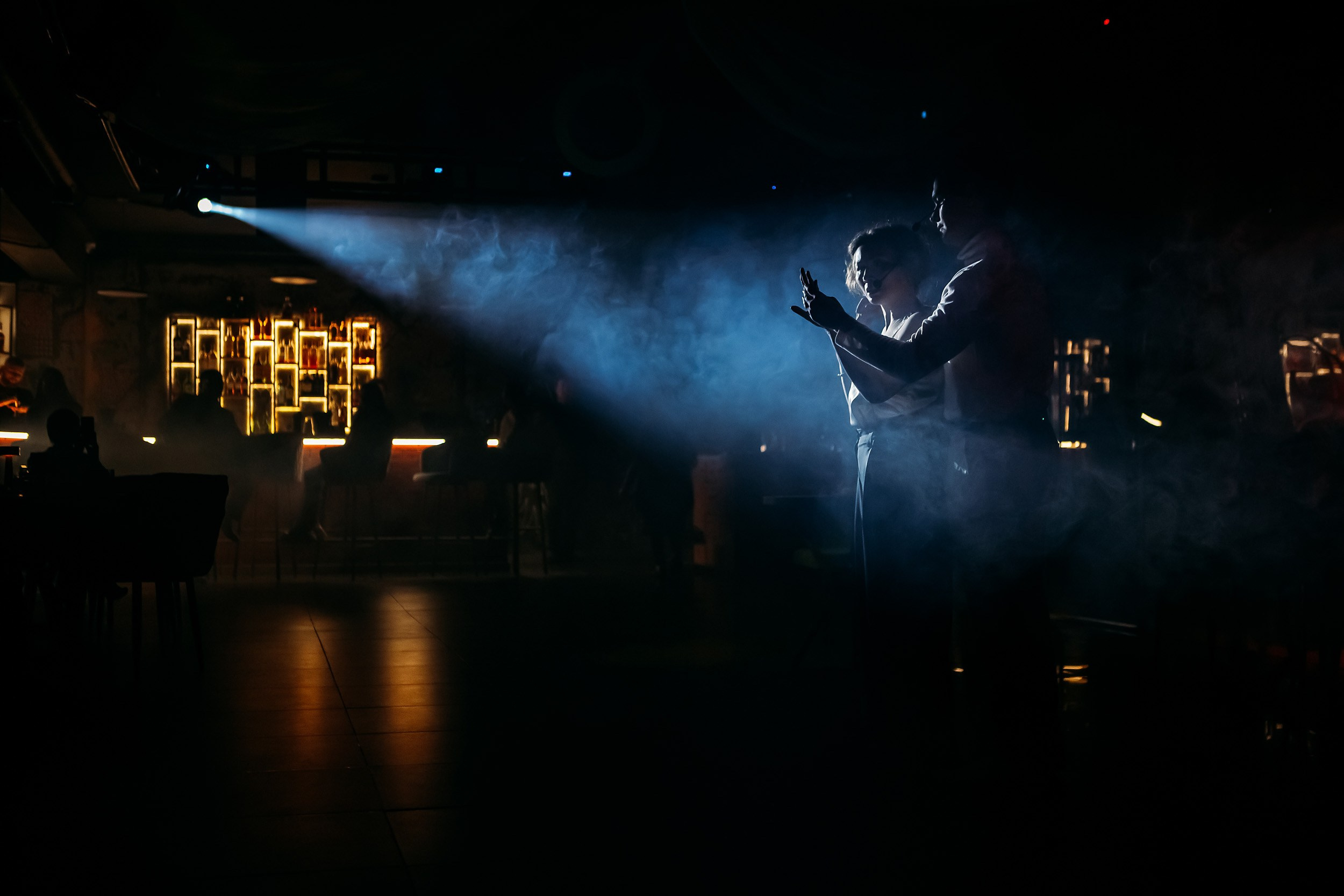 EZ. Кипятком Павлодар