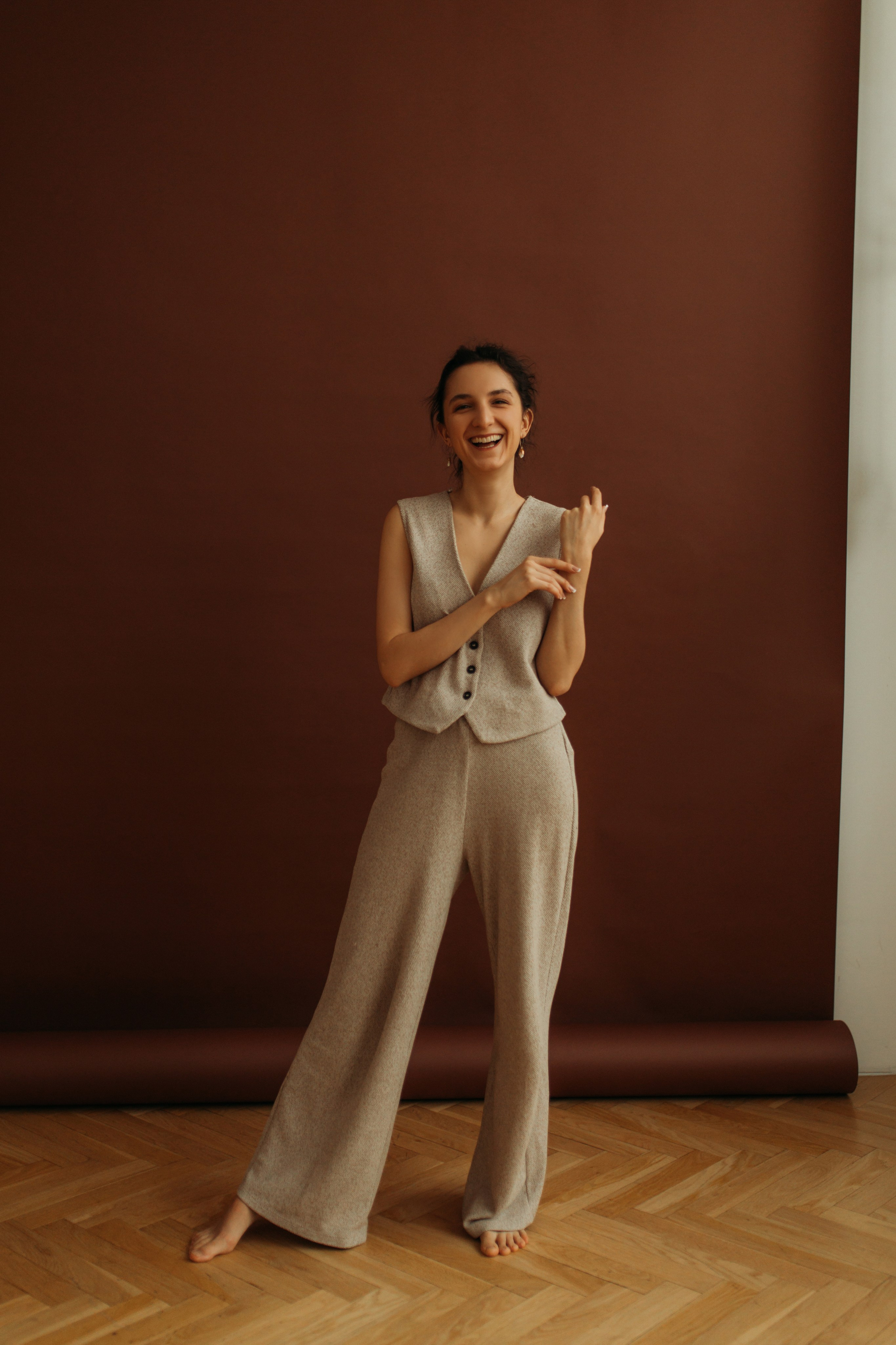 Женя. Фотограф в Санкт-Петербурге и Ленинградской области. Касаткина Ксения