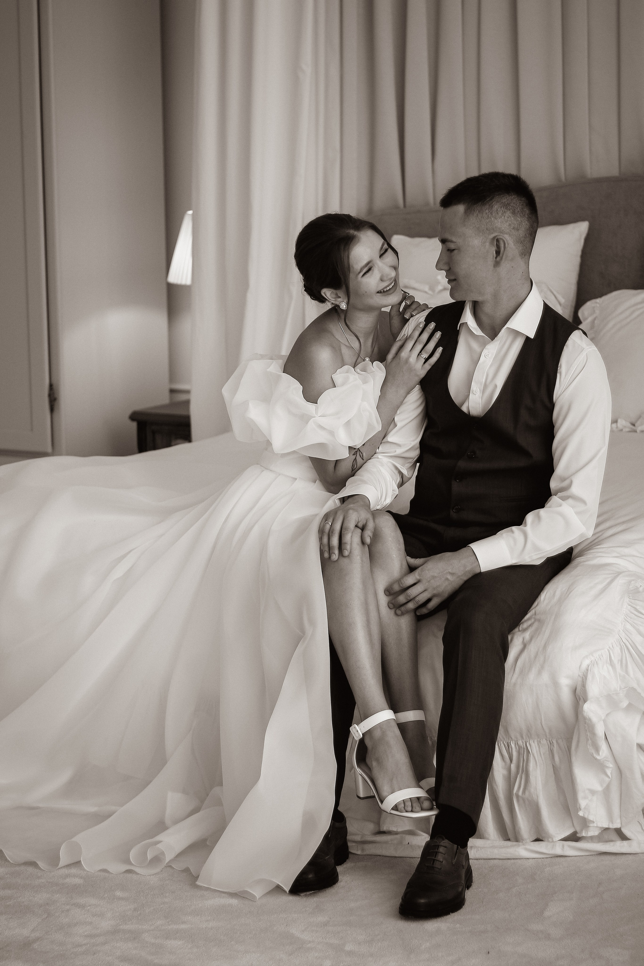 E&O. Фотограф Краснодар