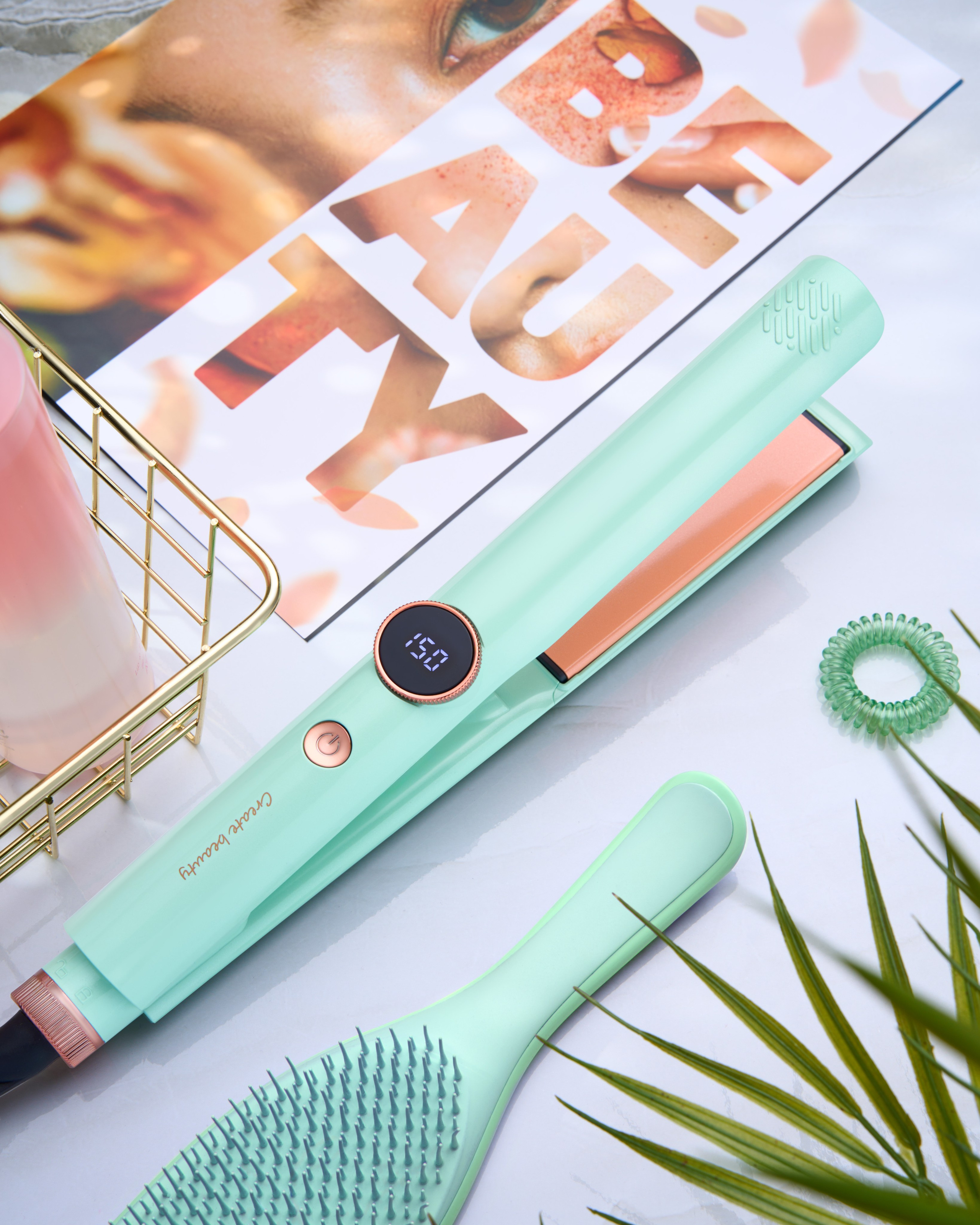 Бриф. Brendbend — Предметная фотосъемка Белгород и вся Россия