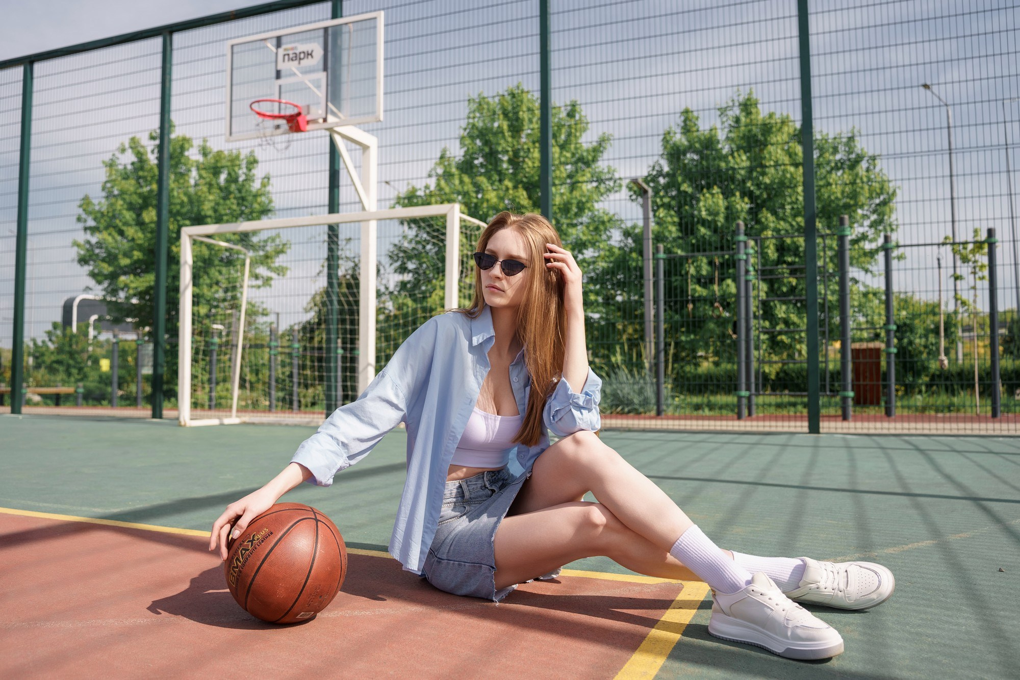 Индивидуальные съёмки. Семейные и индивидуальные съёмки в Ростове-на-Дону и Москве