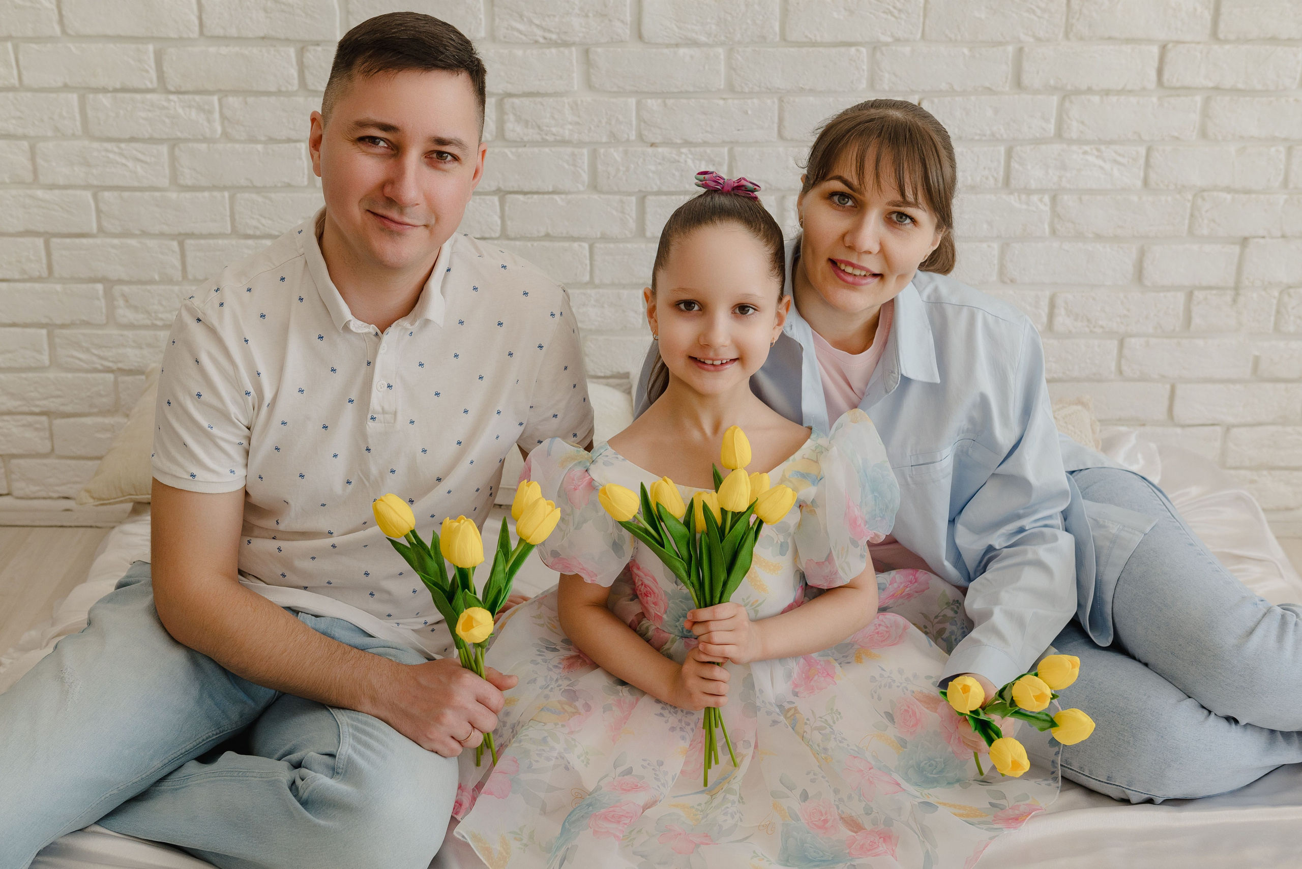 Отзывы. Фотограф в Волгограде и области Анастасия Фролова