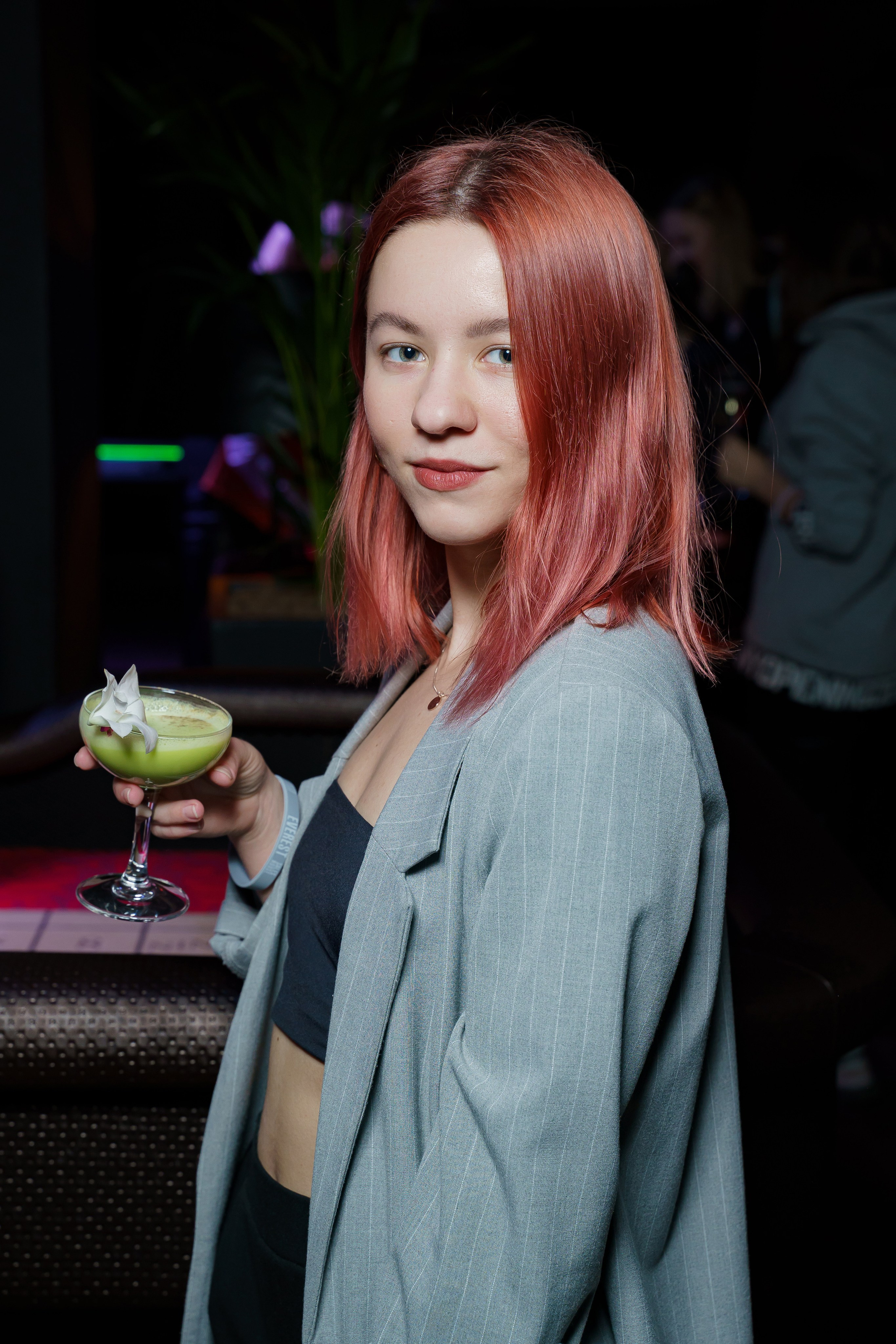 ЭВЕРЕСТ Всегда на высоте 22.04.2021. EVEREST PHOTO REPORT