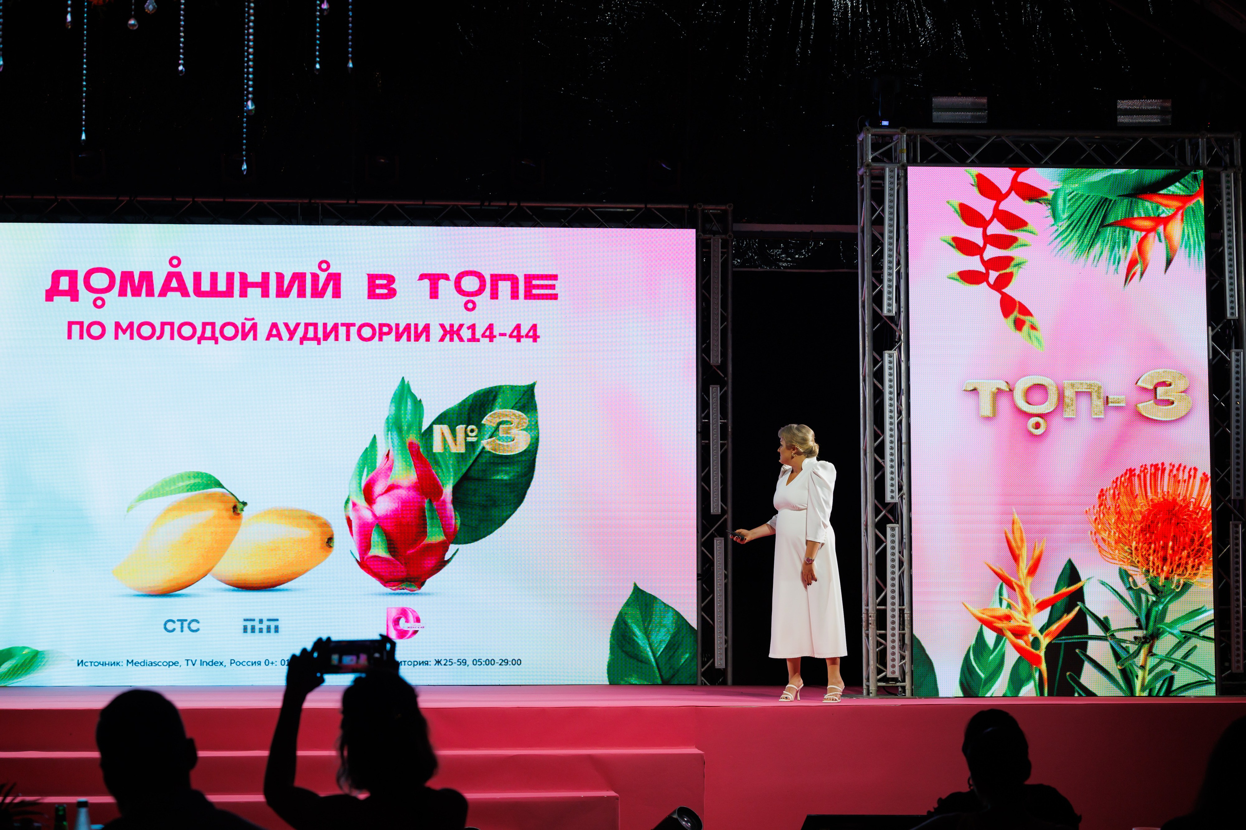 Выезд Домашний Таиланд 11.03.2023 — 13.03.2023. EVEREST PHOTO REPORT