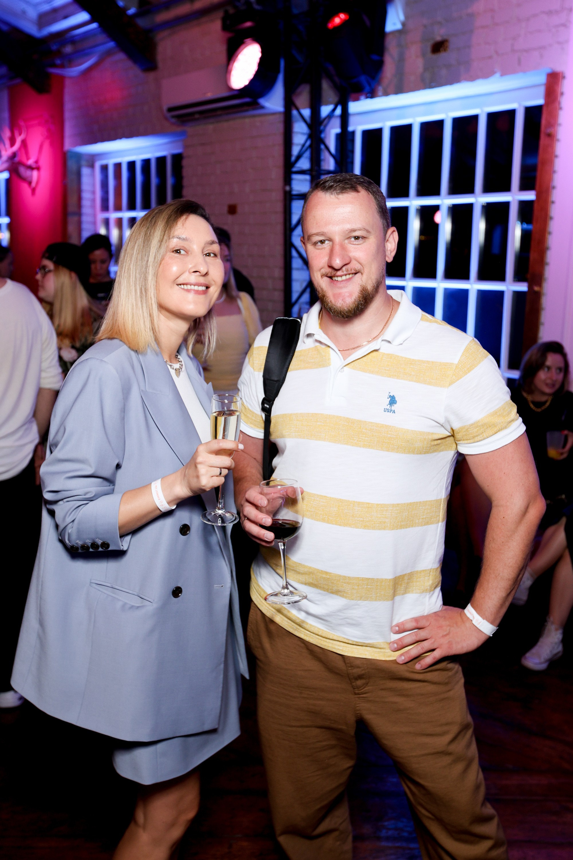 EVEREST VIBE good vibes only 16.08.2023. EVEREST PHOTO REPORT