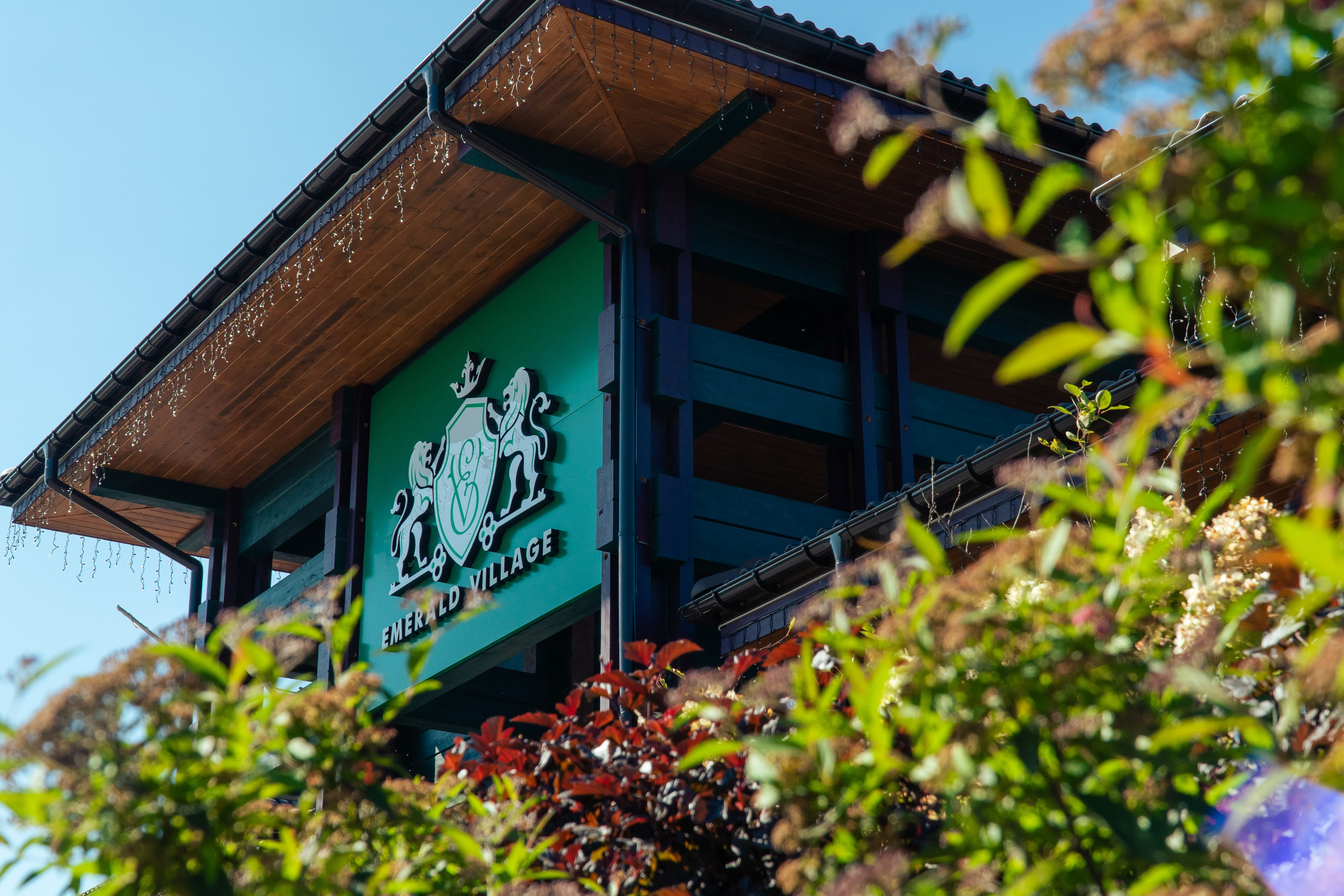 Съёмка недвижимости в Крыму 2025 / Real estate photography in Crimea. Даниил Овчар / Видеооператор