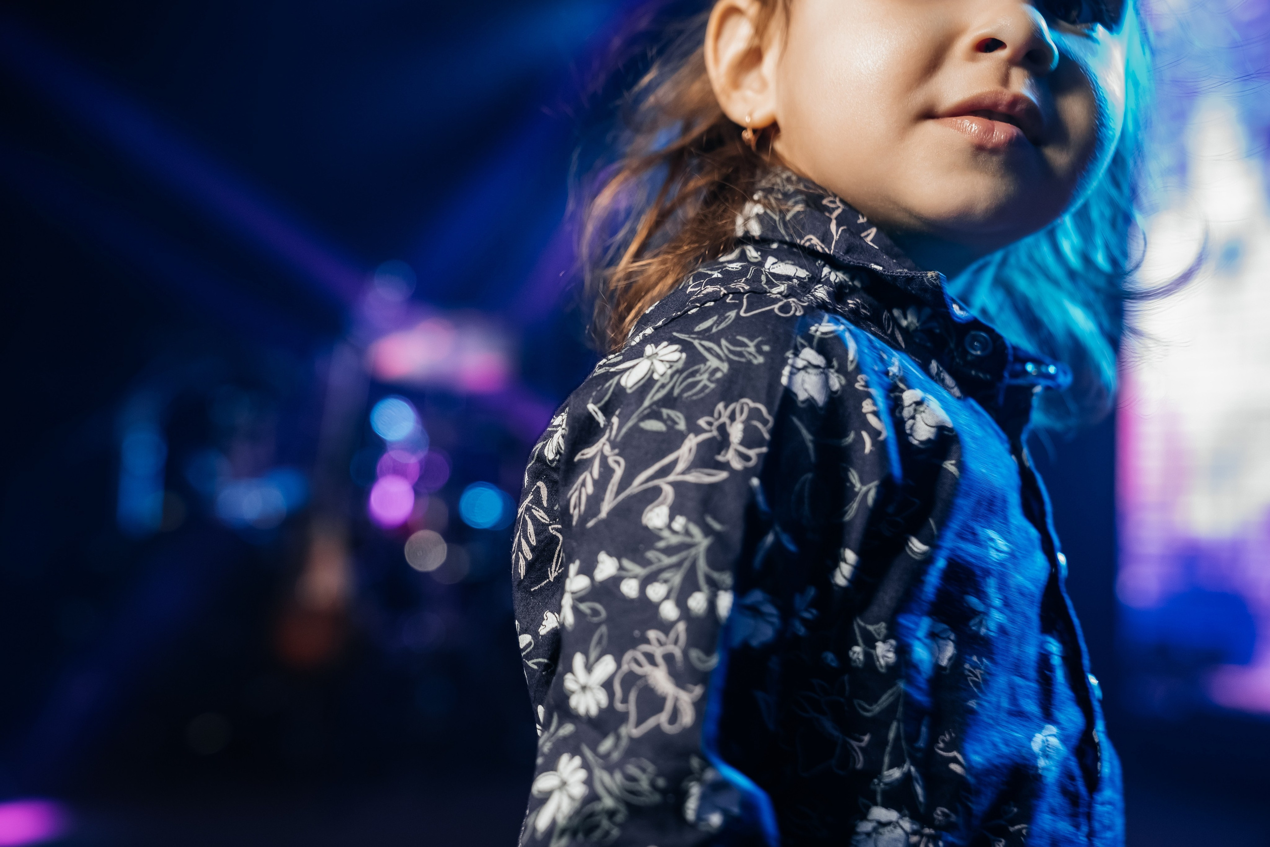 АНАСТАСИЯ ИЛЛЮЗИЯ РЕАЛЬНОСТИ BIG TEAM. Свадебный и семейный фотограф В Барнауле Нечаева Таня