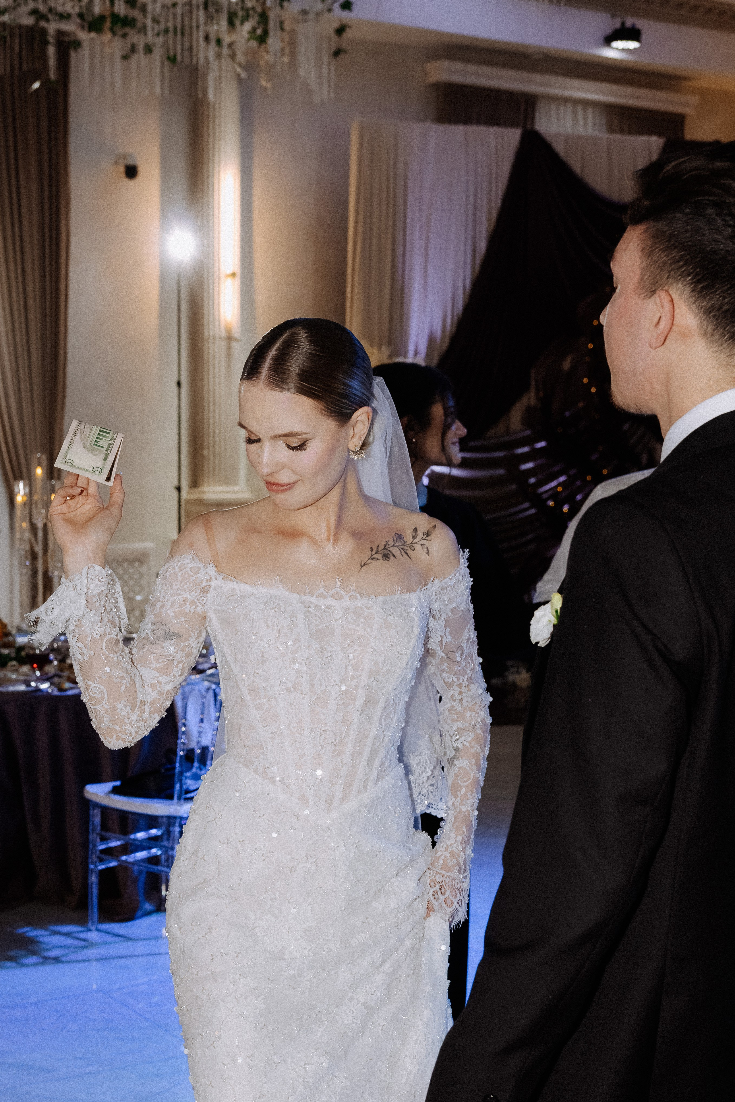 RUSLAN & EKATERINA. Свадебный фотограф Костанай/Астана