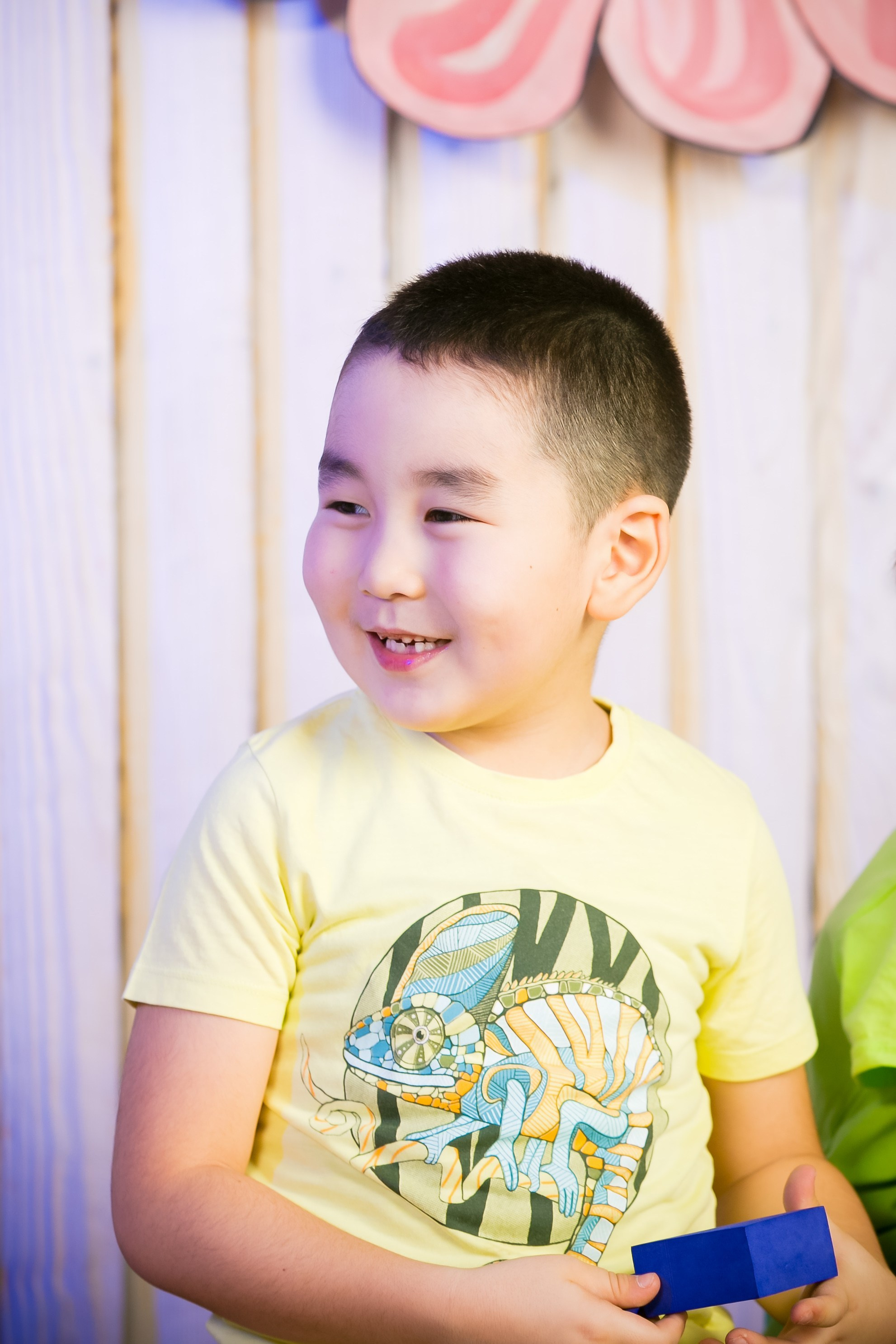 Съёмка в студии. Фотограф в Мурманске Андрей Полярик, фотоальбомы