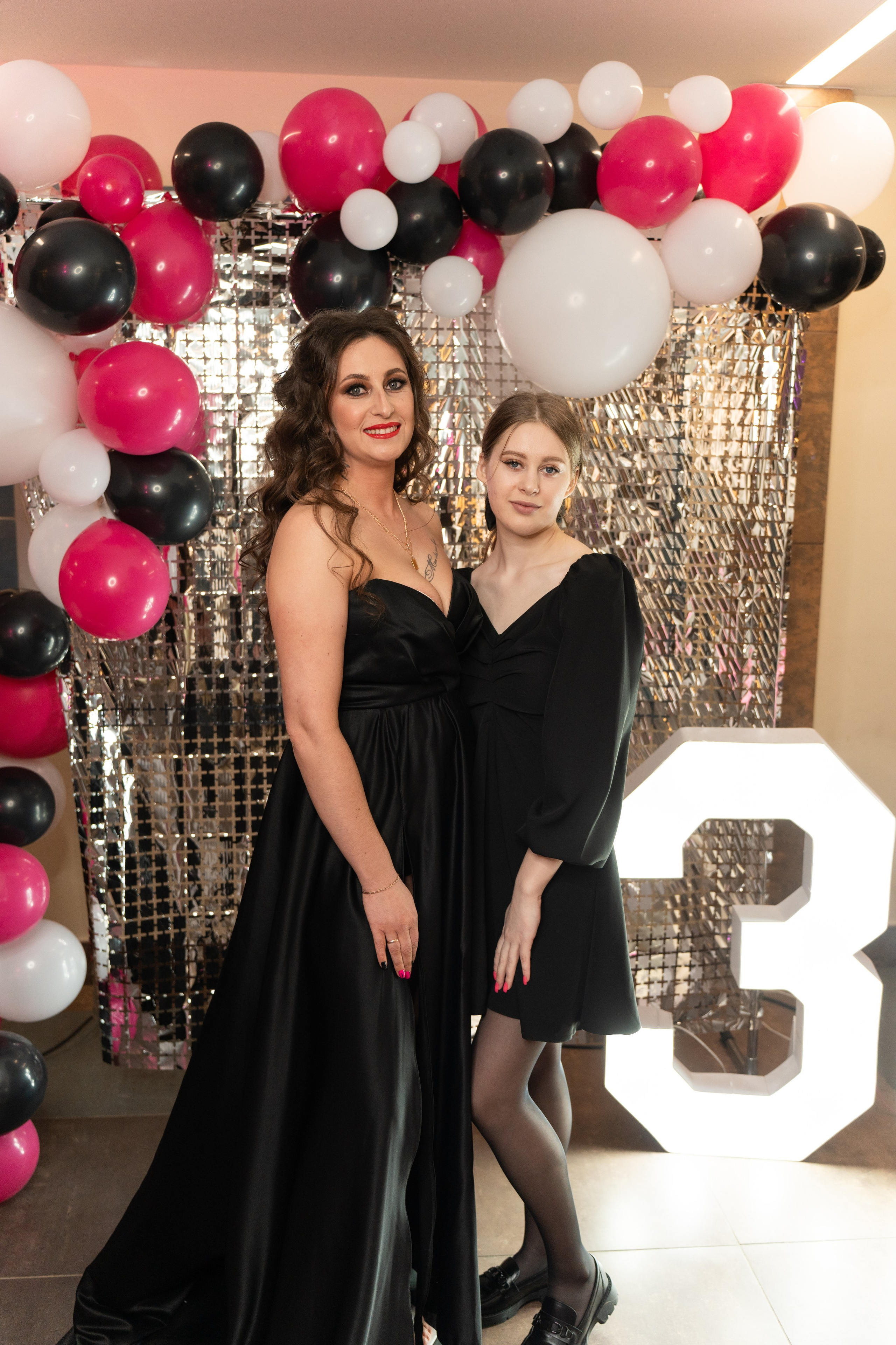 30 лет. Семейный и свадебный фотограф Минск, Беларусь Анна Орловская