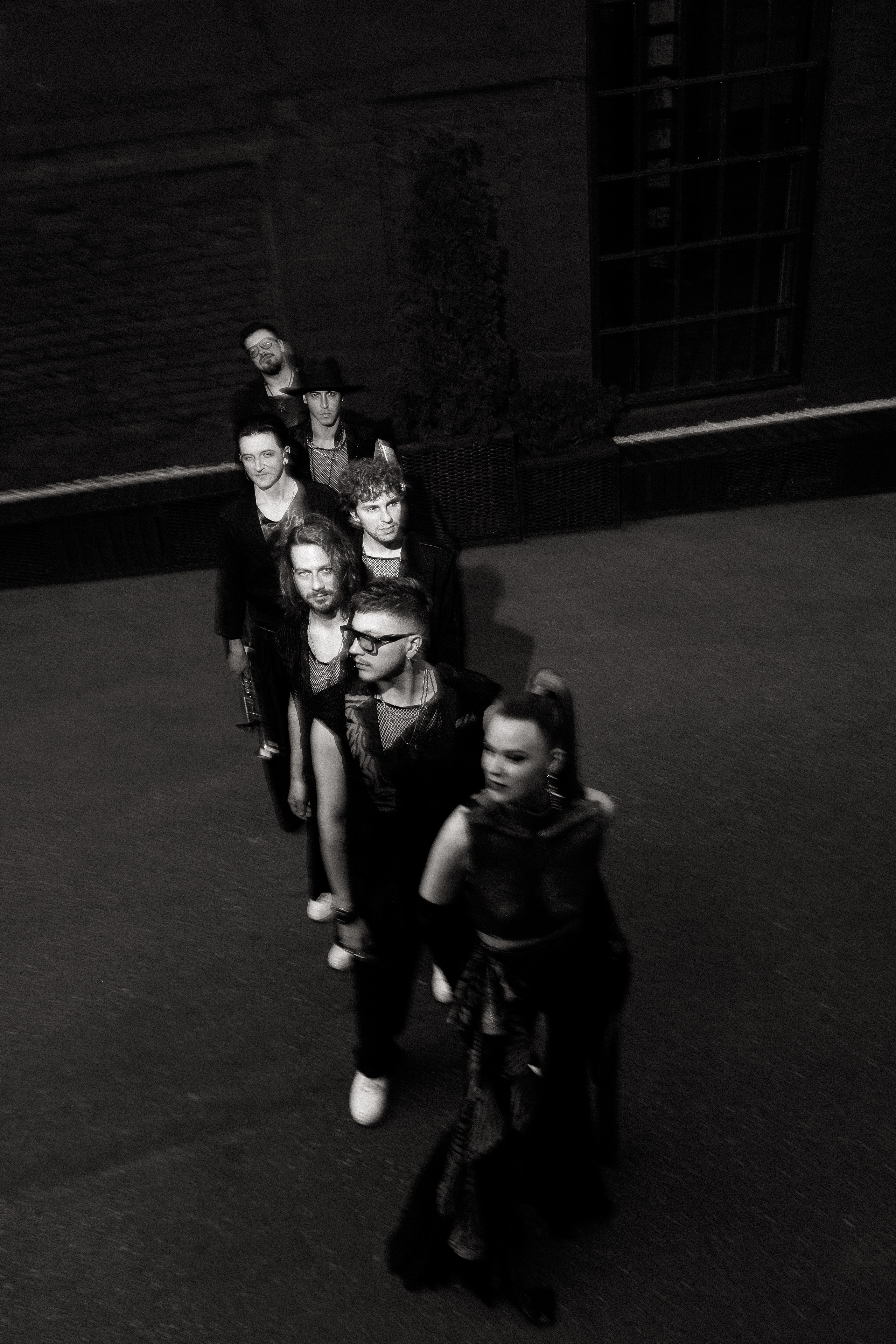 VMESTE 2025 NEW. Свадебный и event-фотограф Иван Волнухин