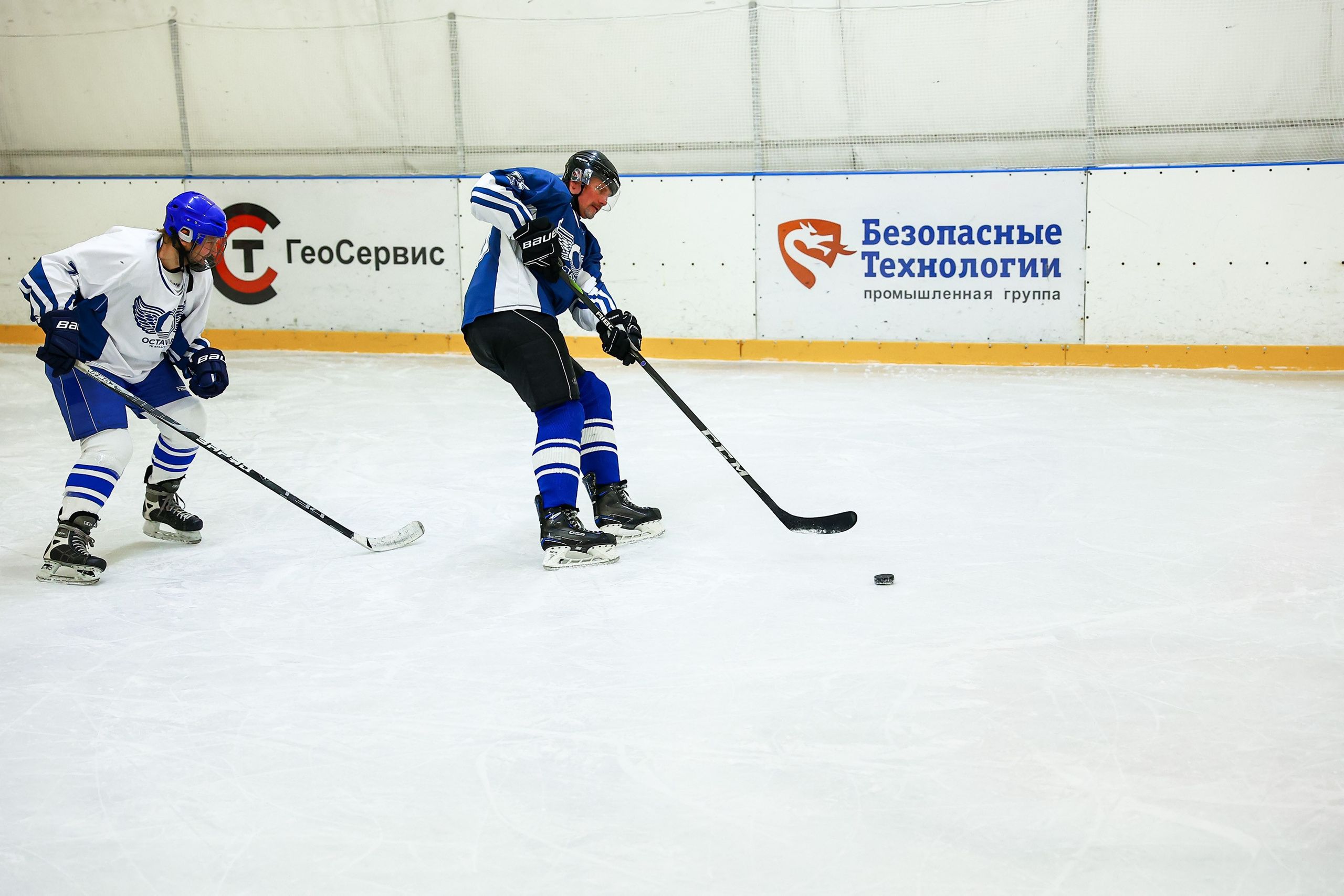 Спорт. Профессиональной фотограф в Санкт-Петербурге Алексей Киселёв