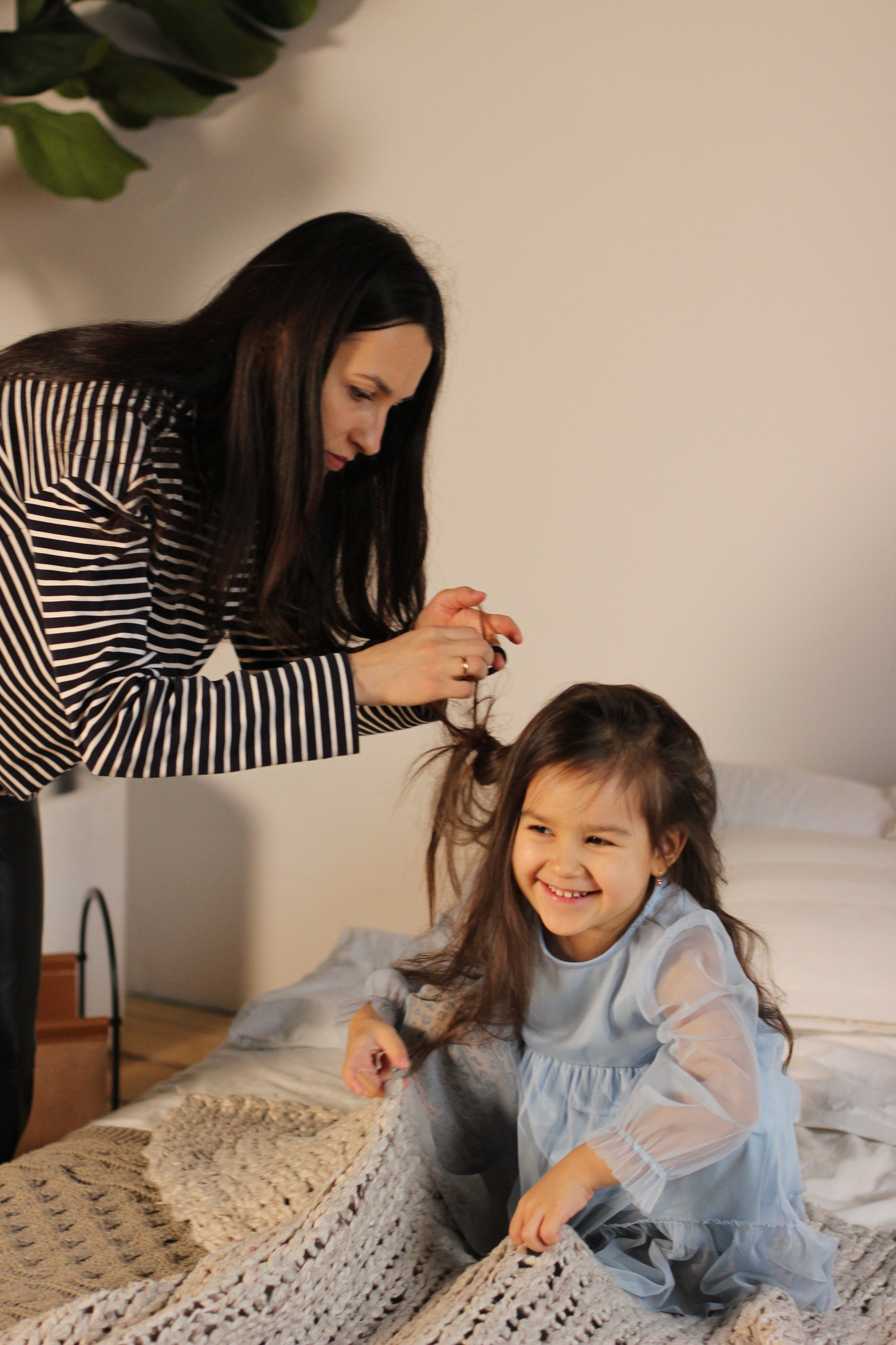 Семейная и детская фотография. Фотограф Новосибирск