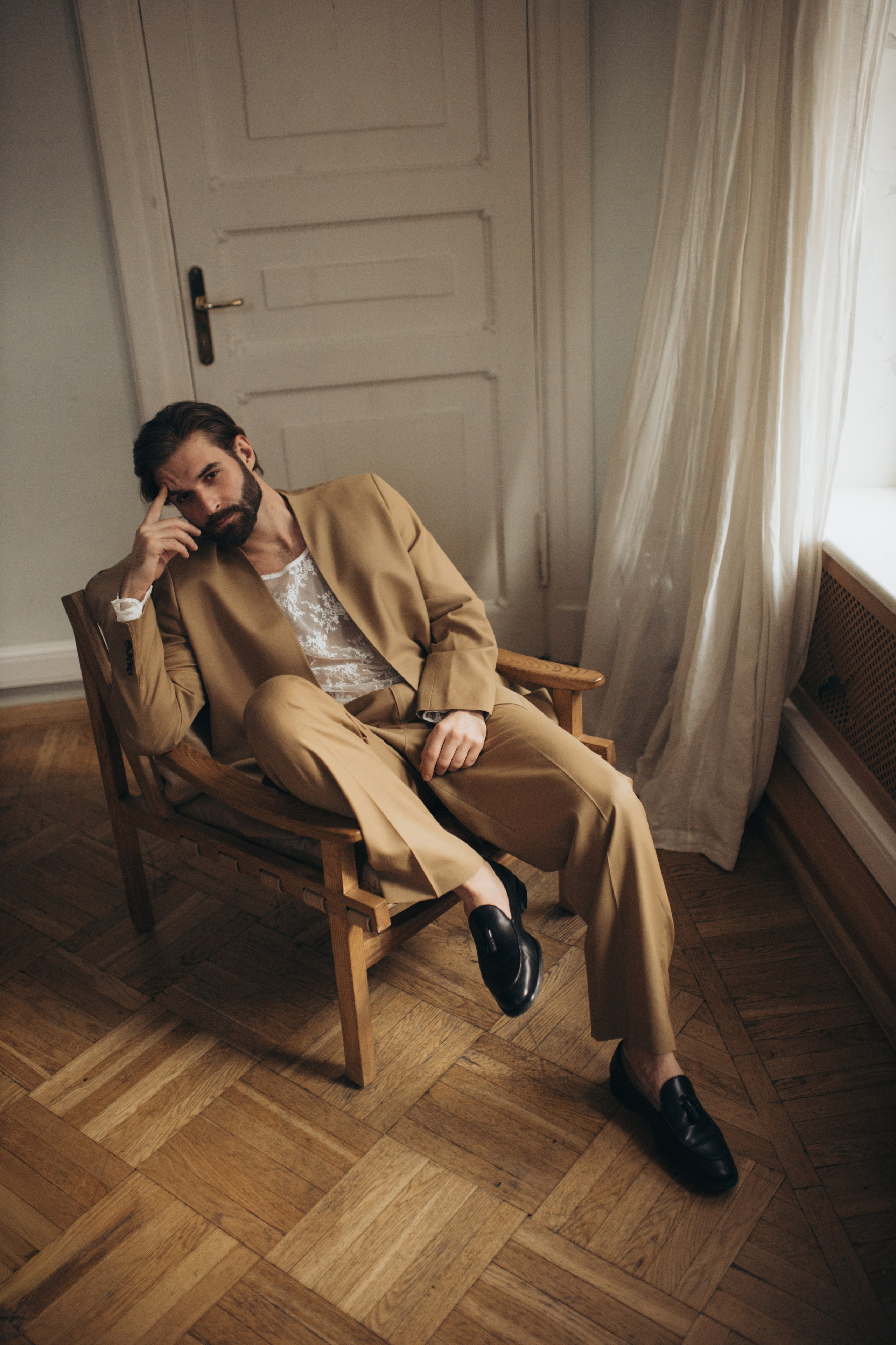 Портфолио. Свадебный фотограф Москва Виктория Васильева