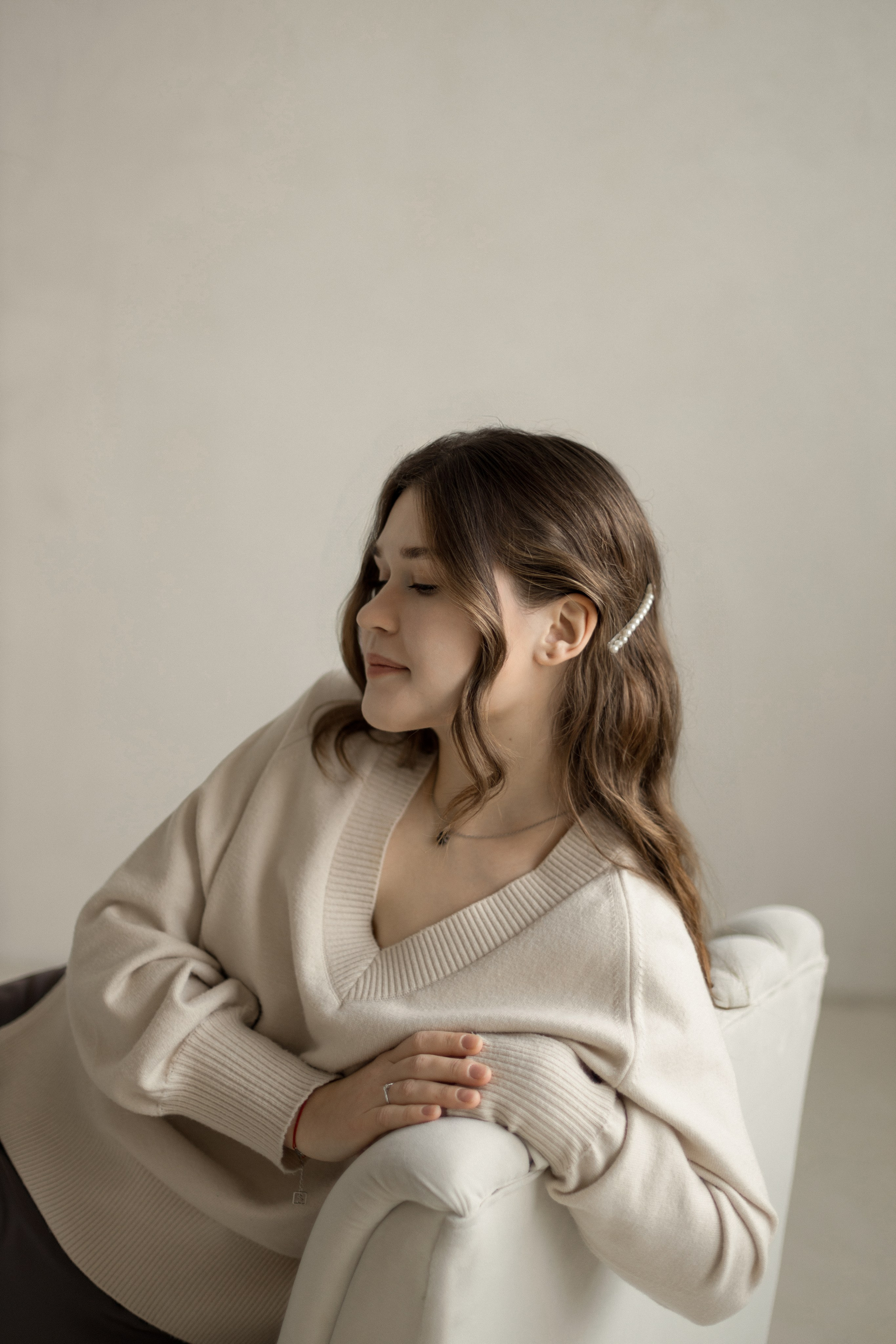 Анастасия | Base. Кузьмина Анастасия — контент-фотограф | Москва