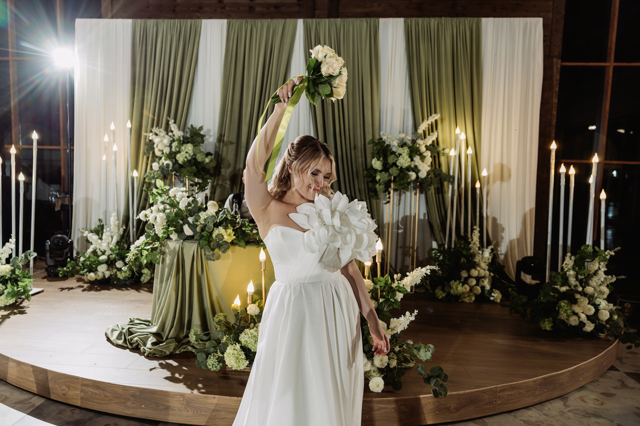 Владимир и Анастасия | Любовь, ставшая искусством 🫶. ФОТОГРАФ ИРИНА ШАМАТАВА