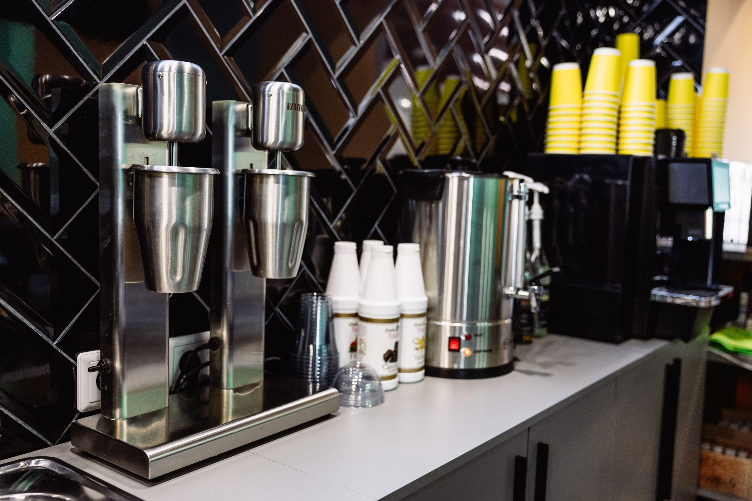 ЧЕБ И РЕК | Коломна, Зайцева 13. ФОТОГРАФ ИРИНА ШАМАТАВА