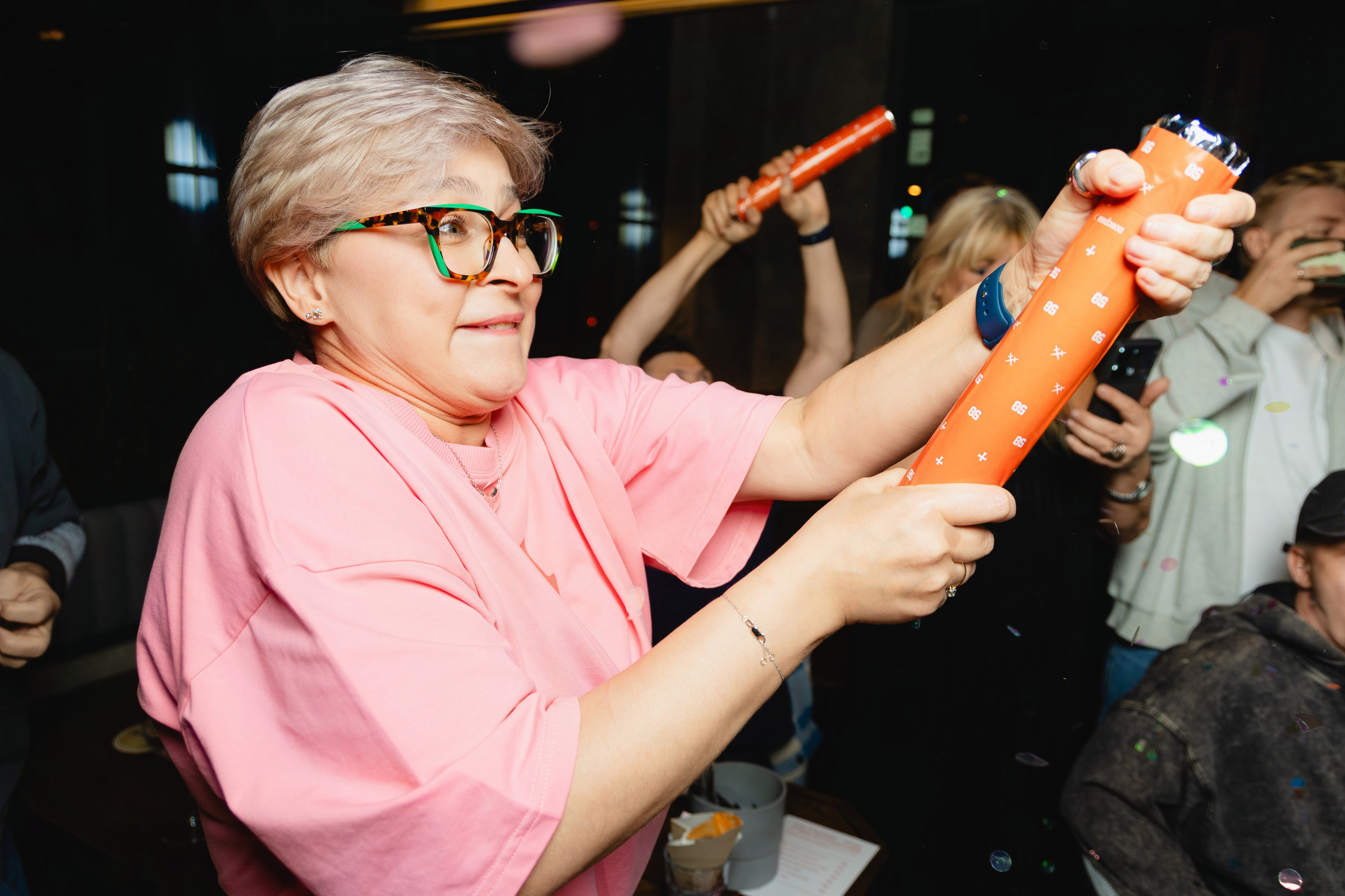 Бар Ardenne. 7 years. Евгений Матвеев — фотограф в Санкт-Петербурге