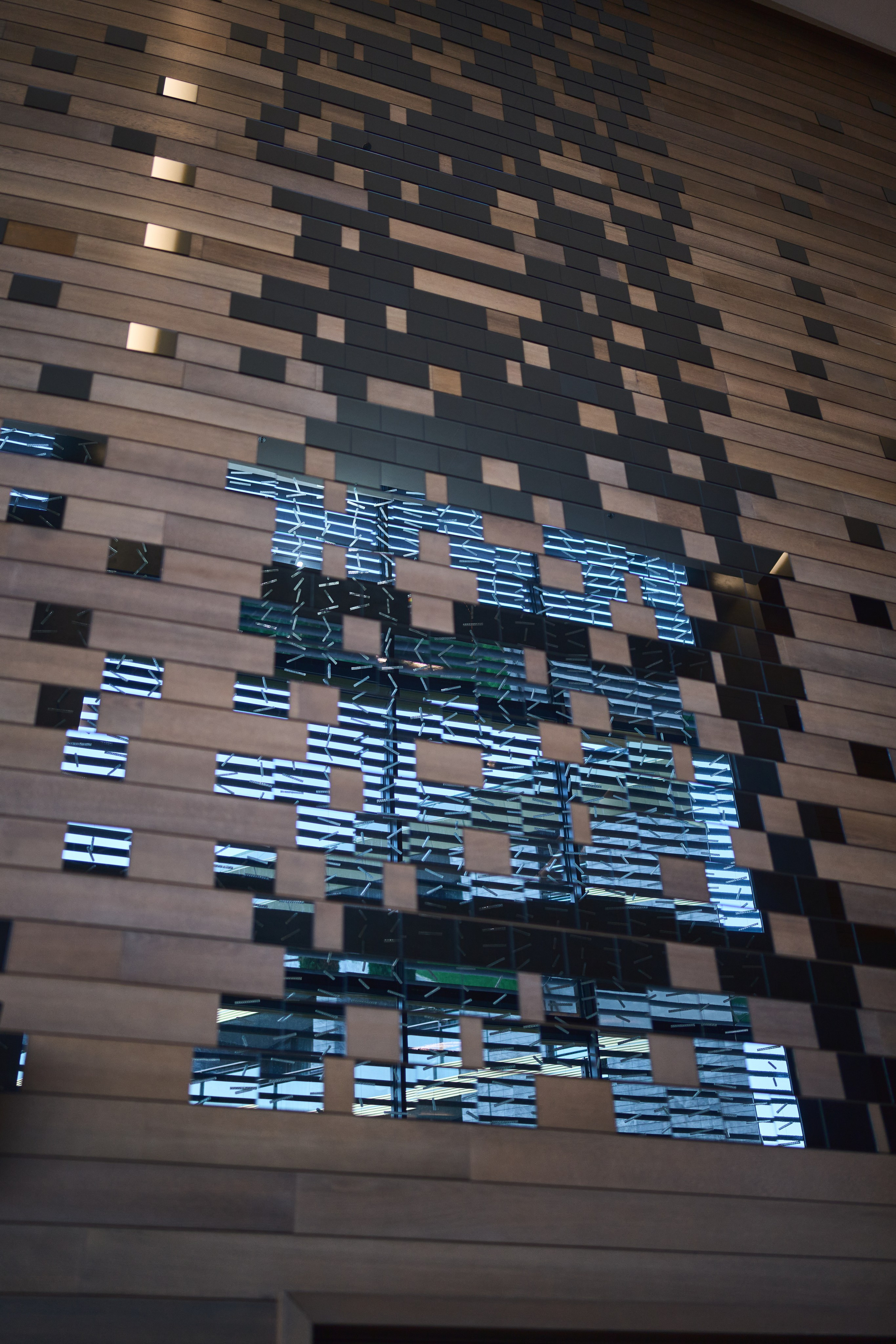 Отель Mriya Resort & Spa. Фотограф Олег Сотник