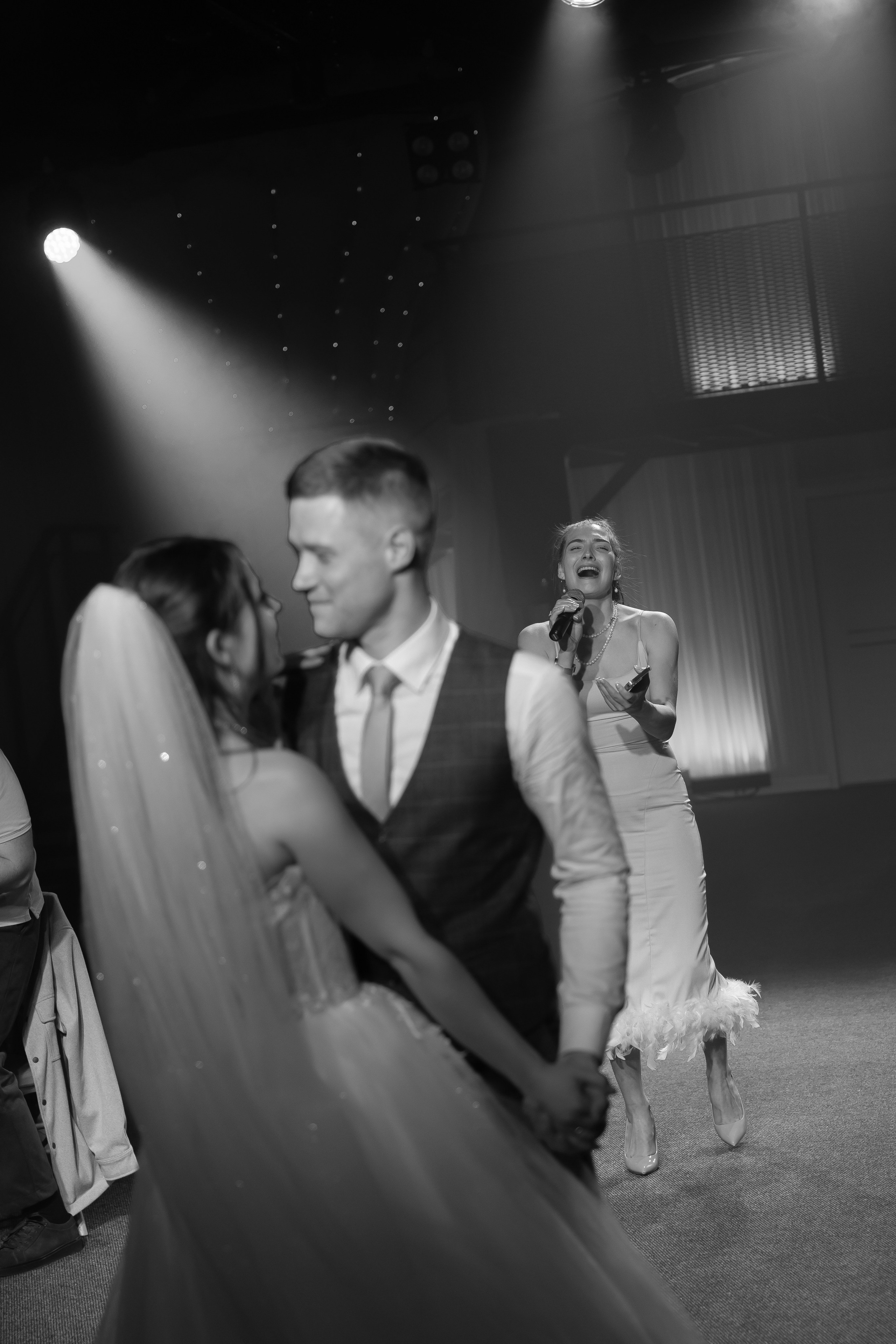 Однажды в сказке. Свадебный и семейный фотограф Арина Кулёва