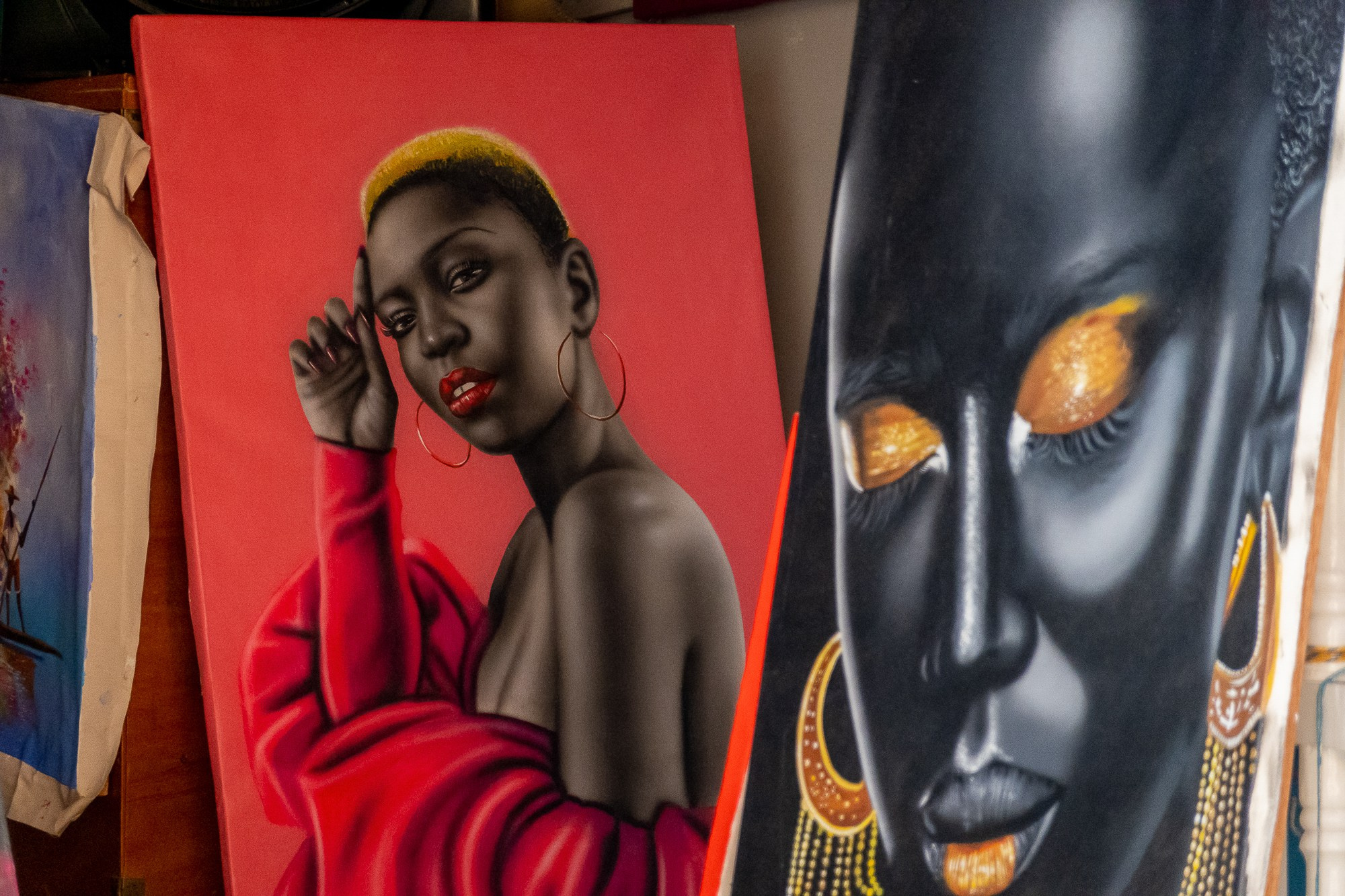 Алексей Скоробогатько, фотограф  г. Картахена, Колумбия. Alexey Skorobogatko, photographer, Cartagena, Colombia. Фотограф Алексей Скоробогатько