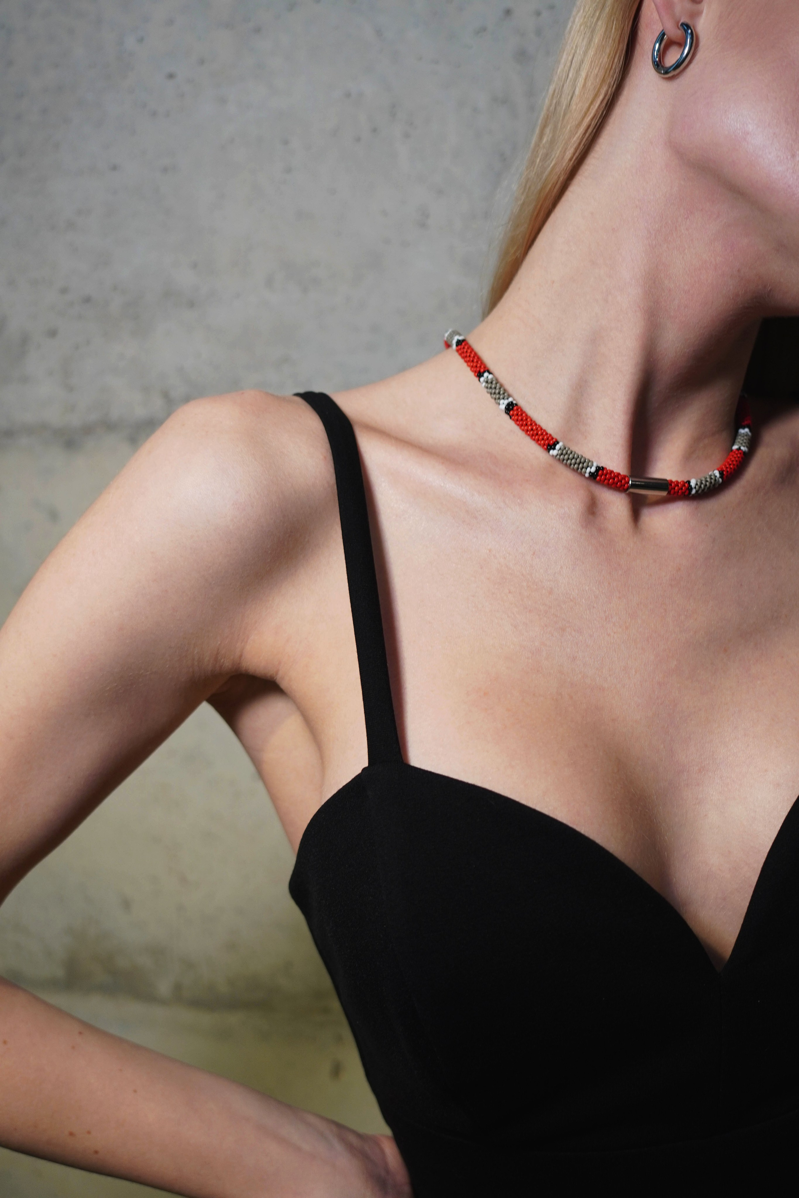 KUMARI. Innesapezzolini.ru