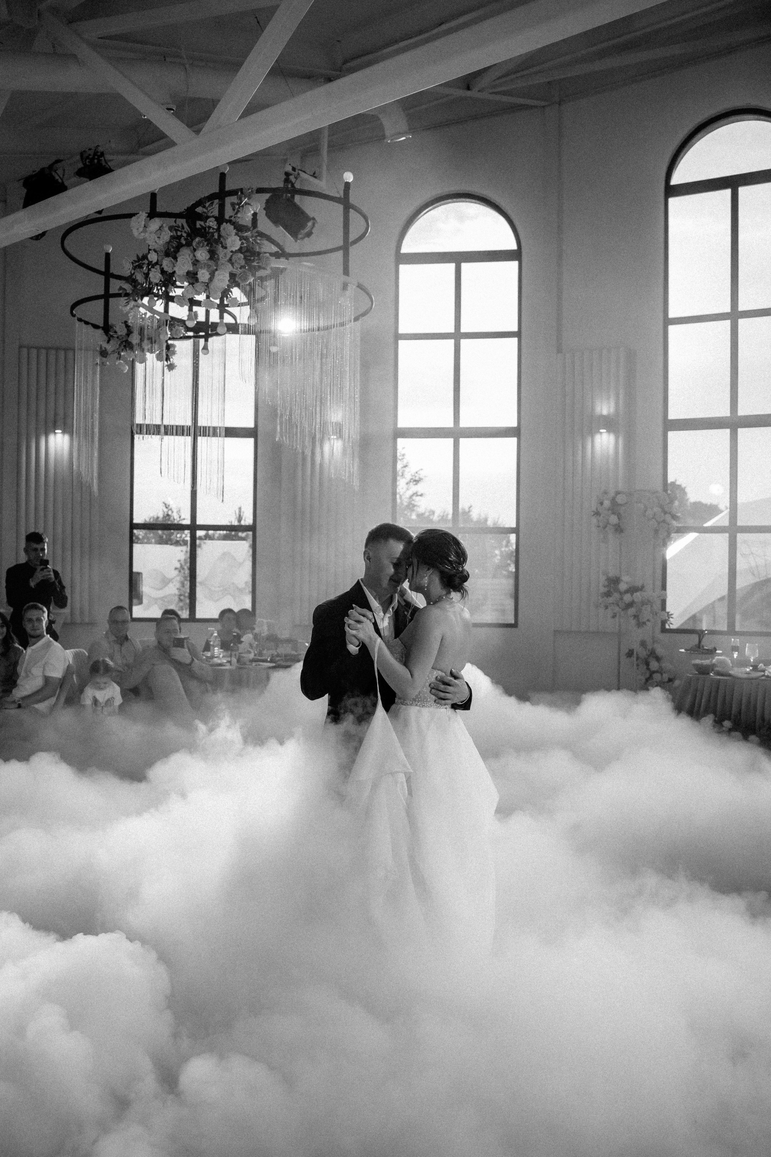 Алексей и Валерия. Свадебный и семейный фотограф Сасина Элина г.Хабаровск