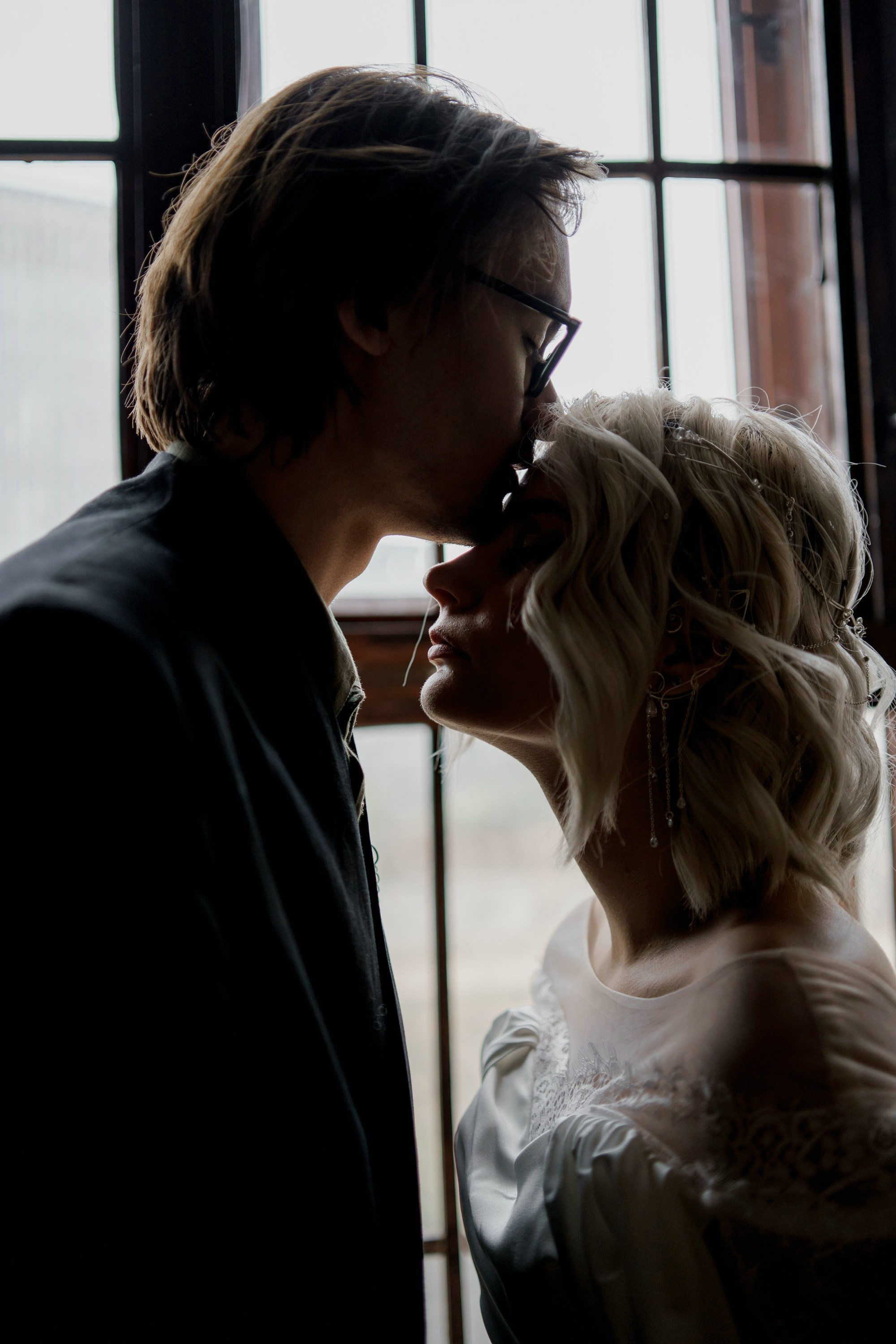 Регистрация брака в особняке Спиридонова. Свадебный и семейный фотограф в Москве Светлана Зоткина