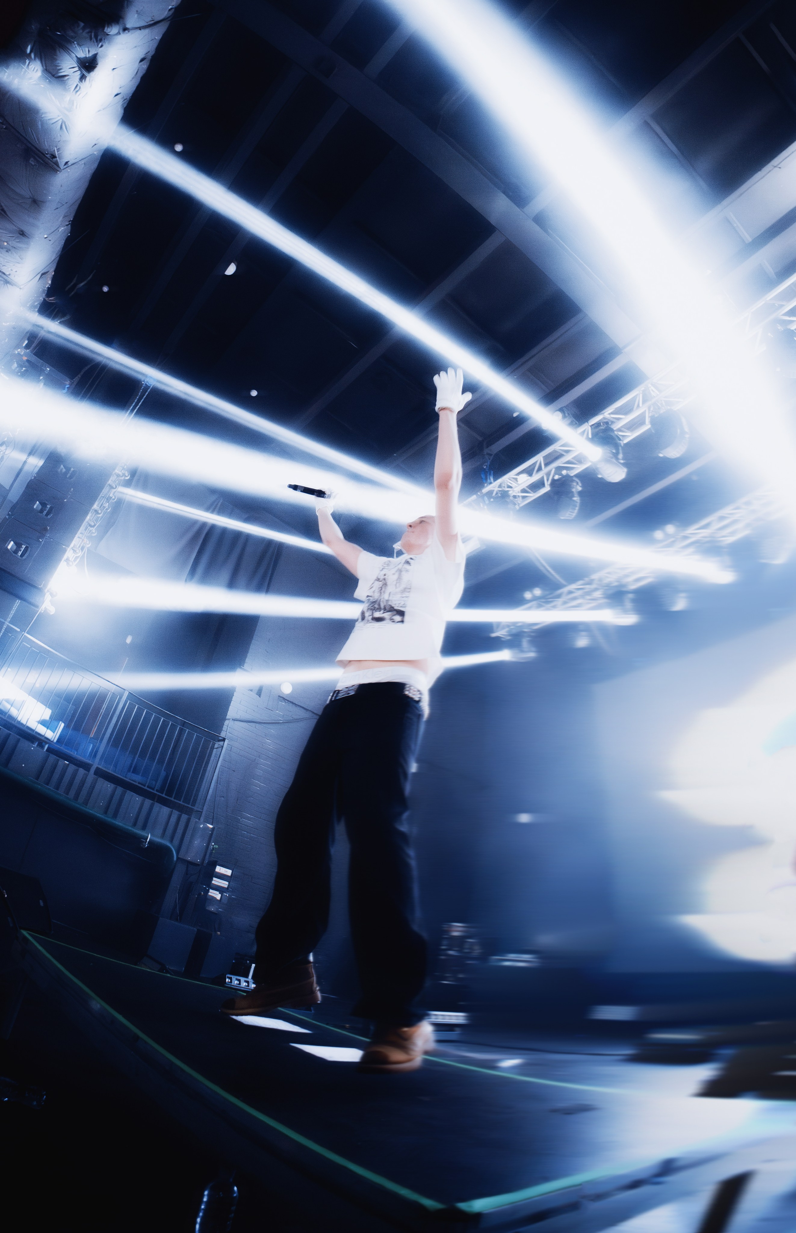 FORTUNA 812 / темный принц. OPSHI PHOTO