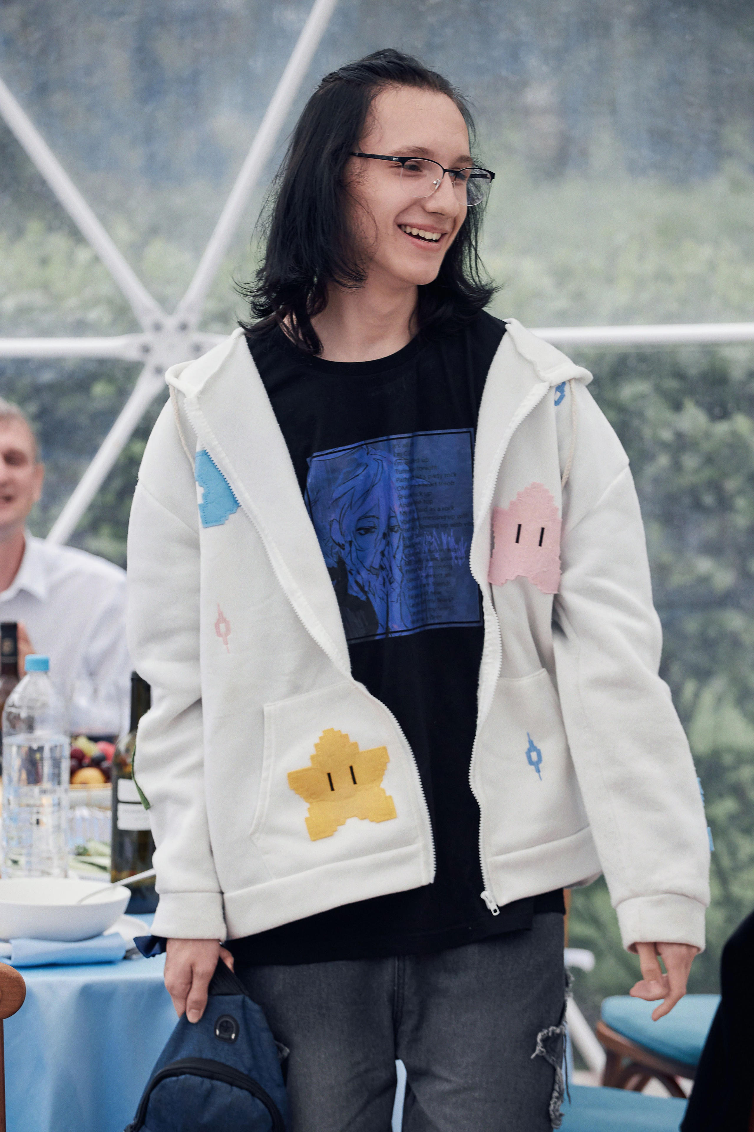 Свадьбы. Фотограф Алексей Яковлев