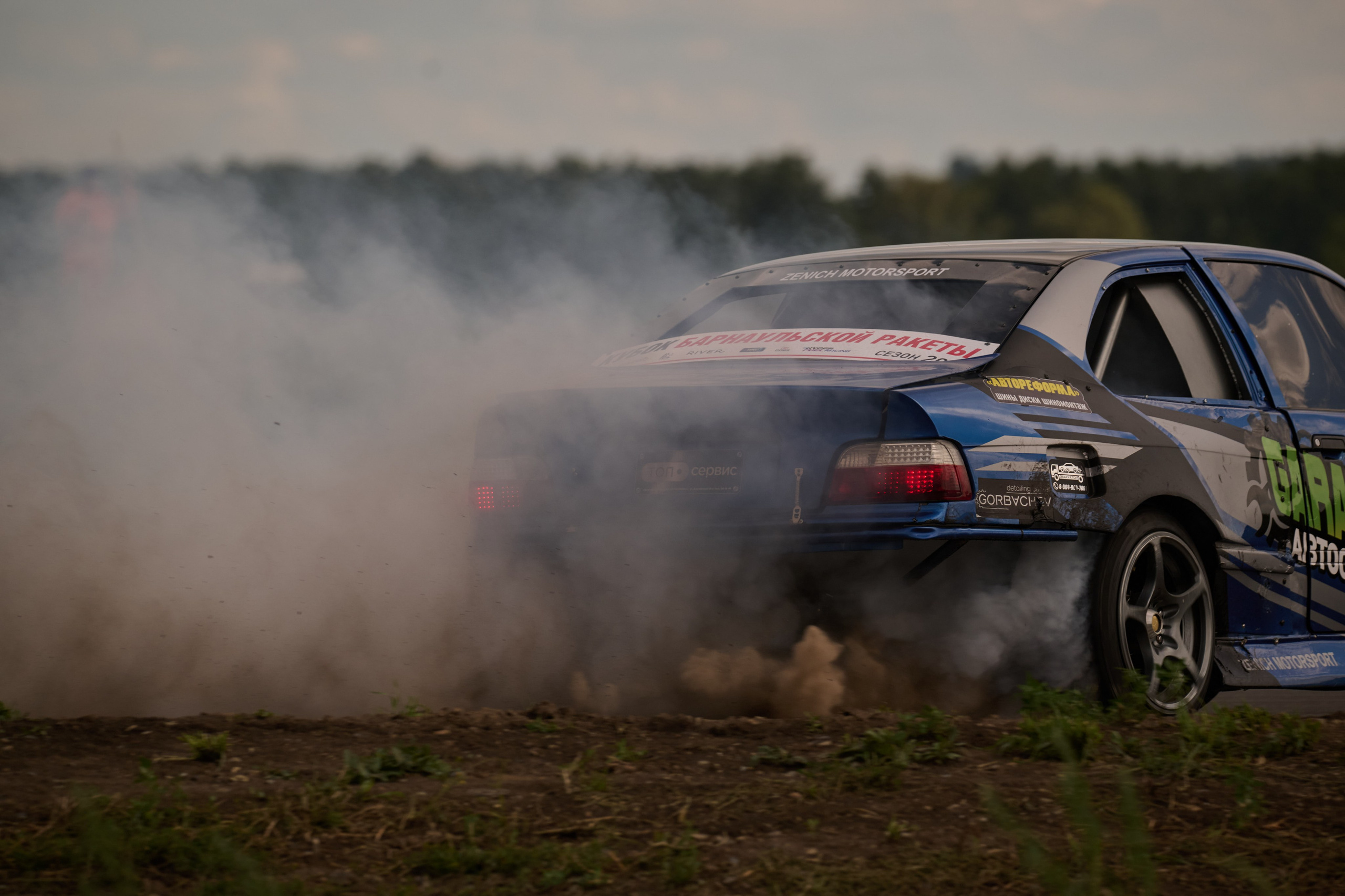 3 этап кубка Ракеты 2025 год. Сергей Богомолов. Свадебный и семейный фотограф