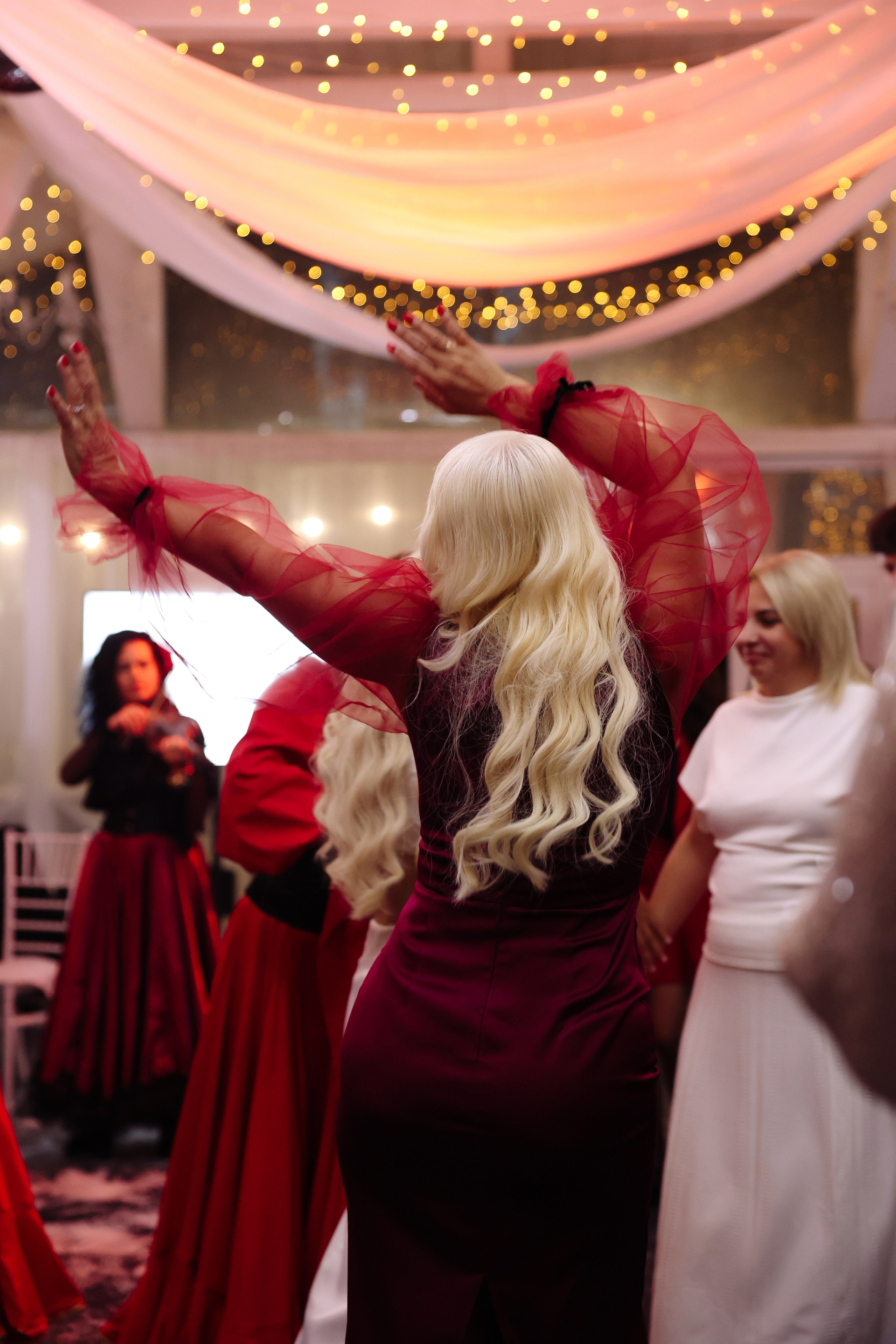 Lesnoi-bereg. Главная