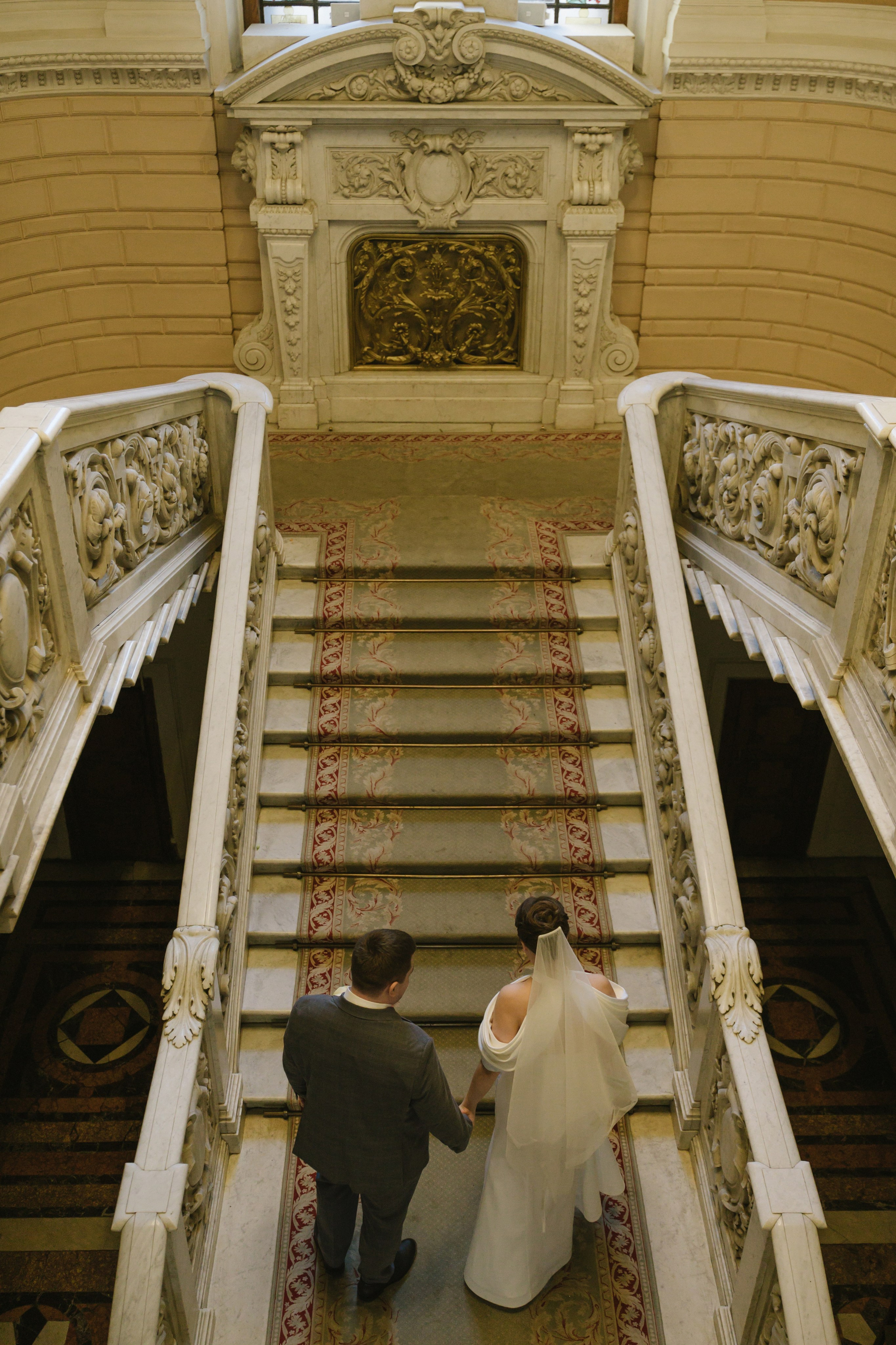 Александр и Вероника. Ваш свадебный и семейный фотограф