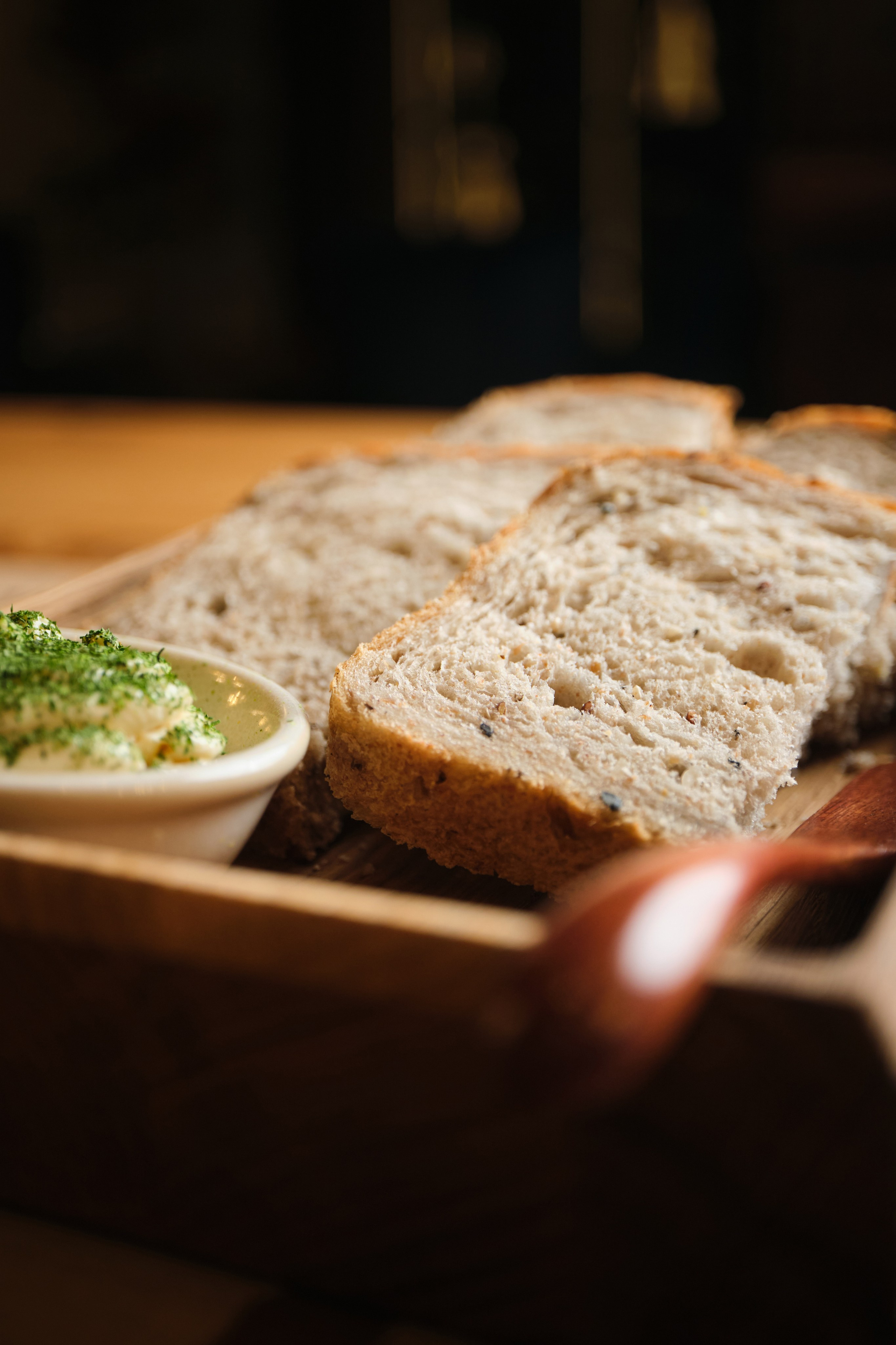 Презентация нового меню ресторана Veras и Kolas. Репортажный фотограф Дмитрий Литвинский. Минск, Беларусь, мир