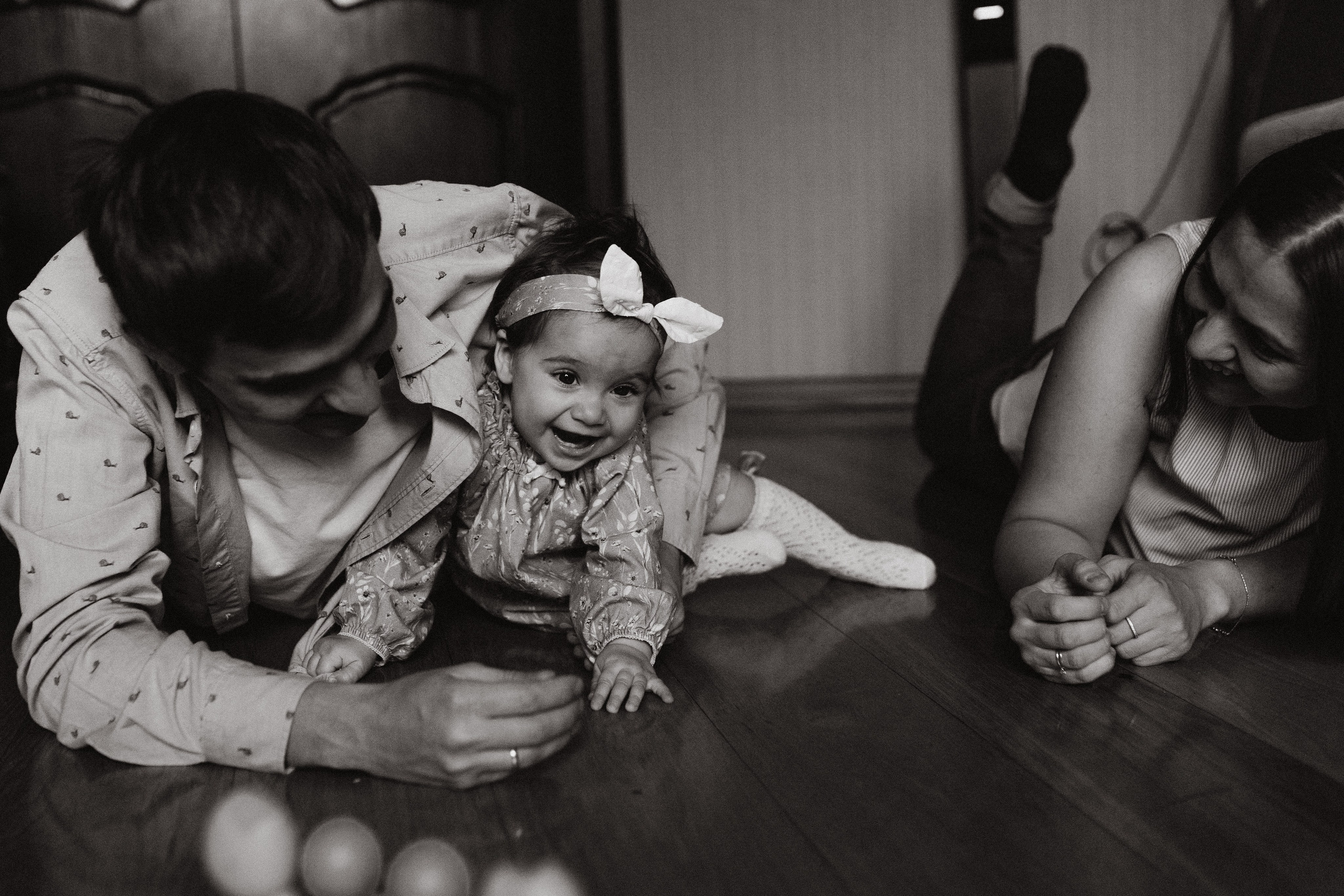 1. Семейный фотограф в Москве Жукова Анна